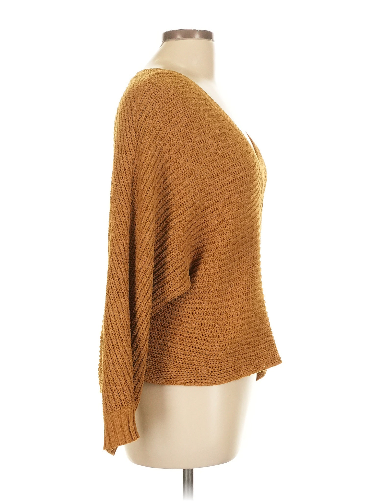 3 size - L