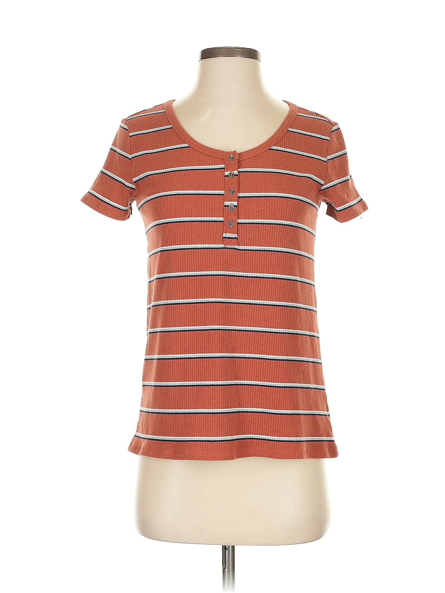 1 size - XS