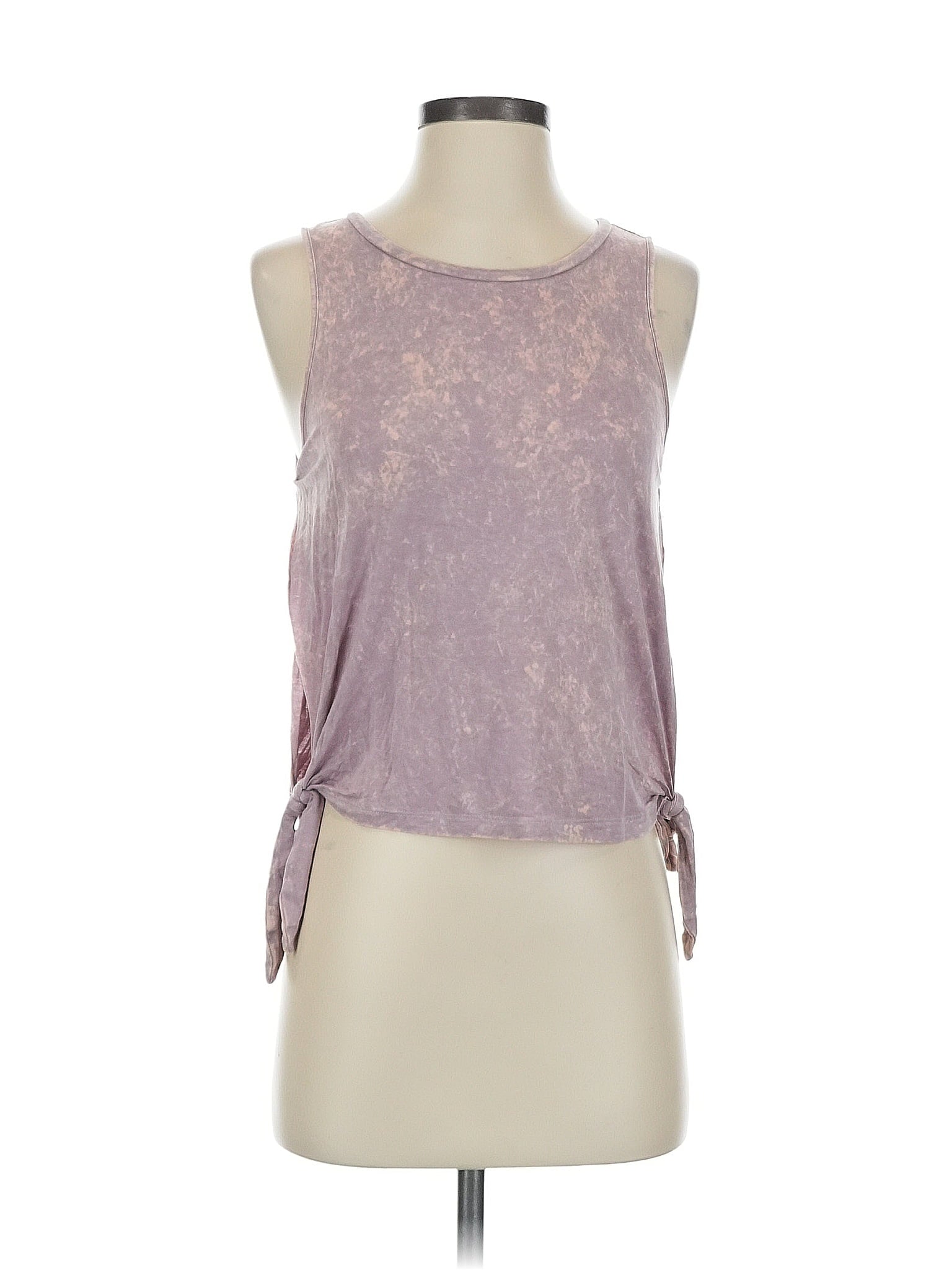 1 size - XS