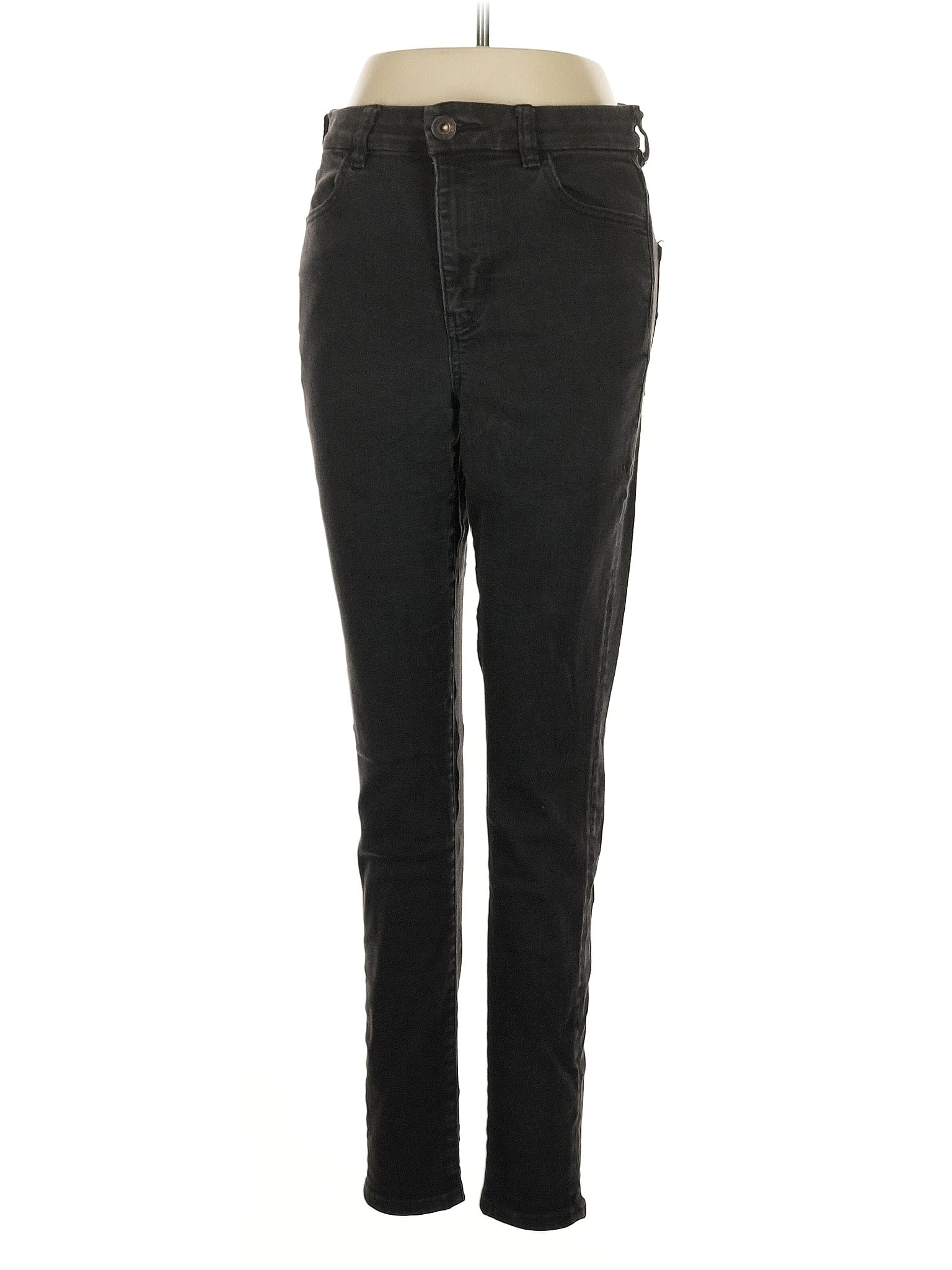 1 size - 8