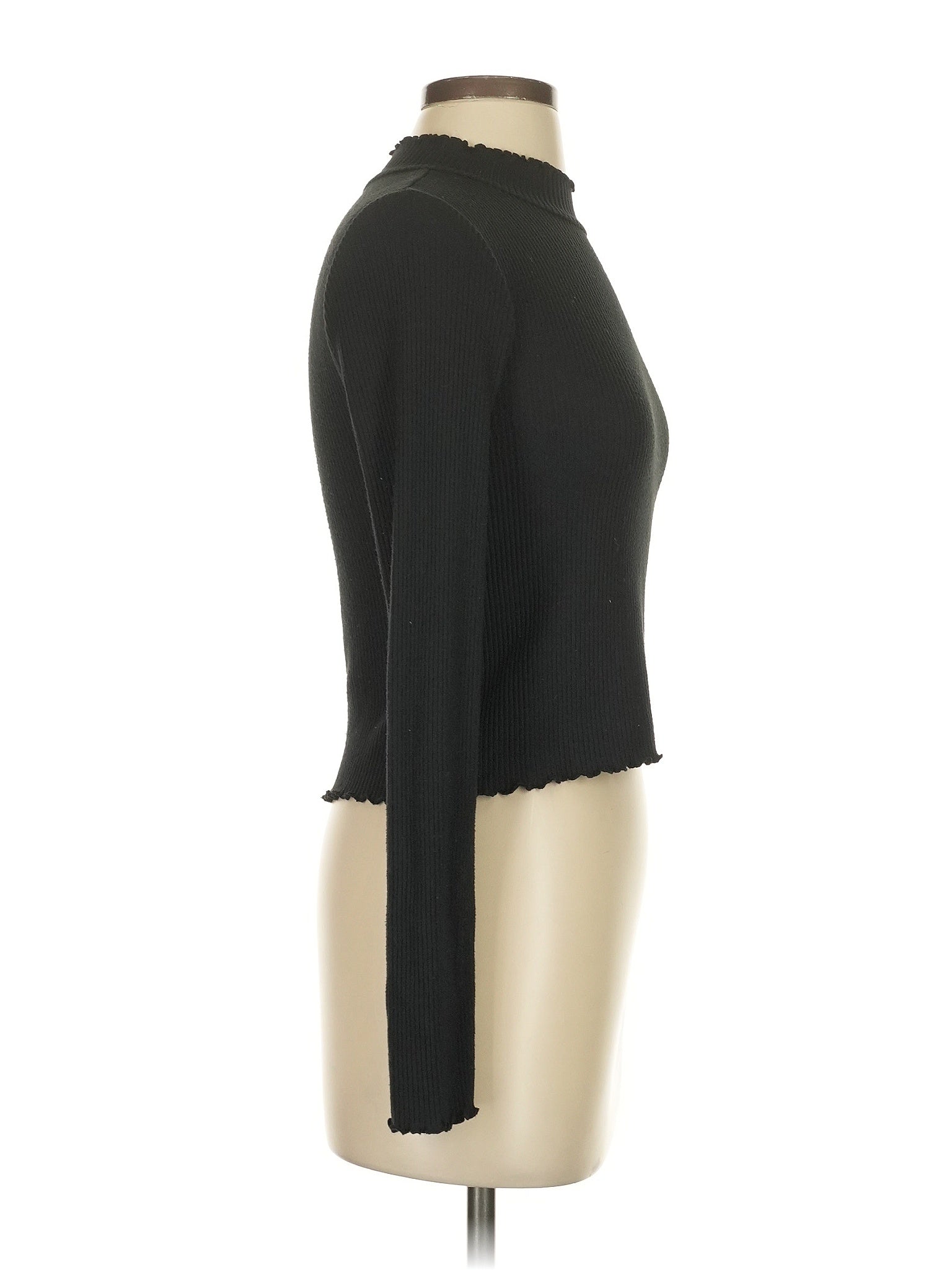 3 size - S