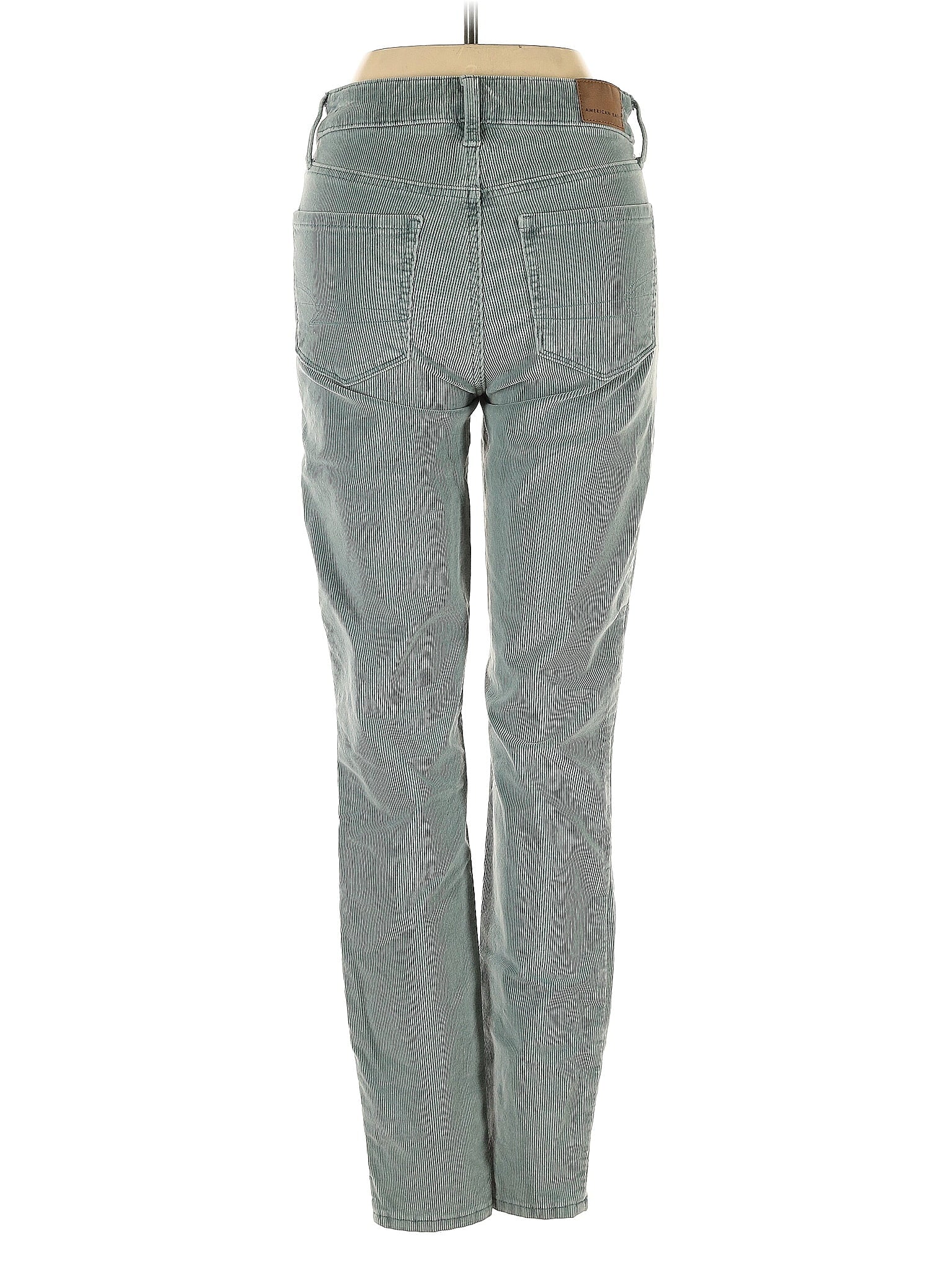 2 size - 00