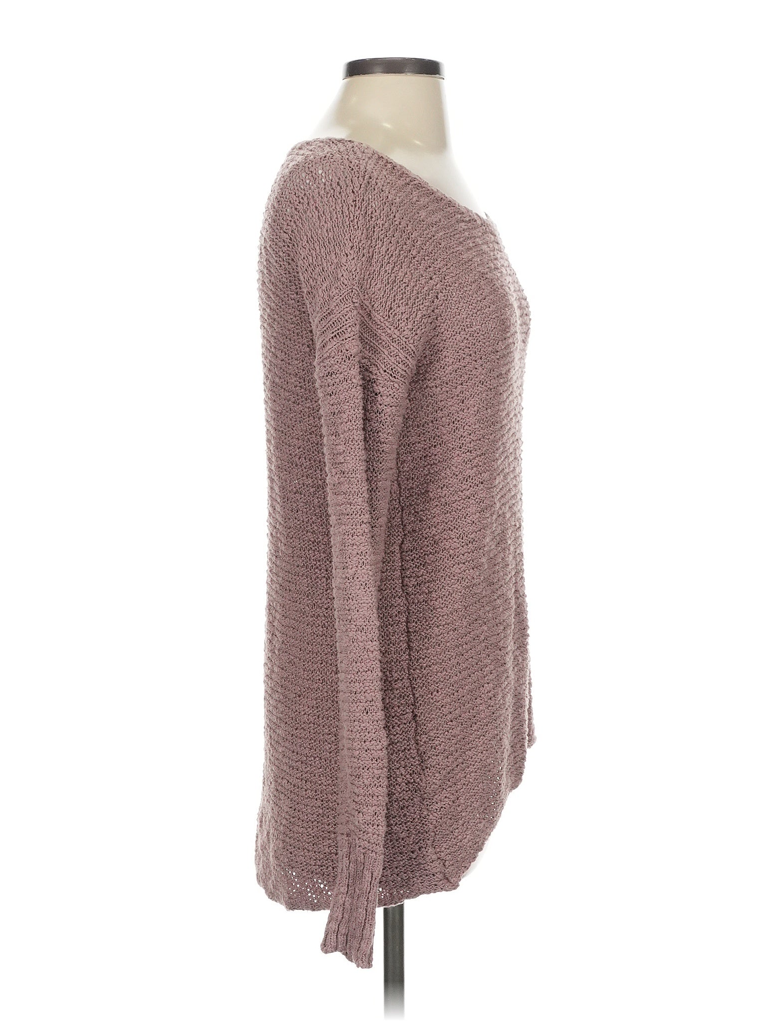 3 size - S