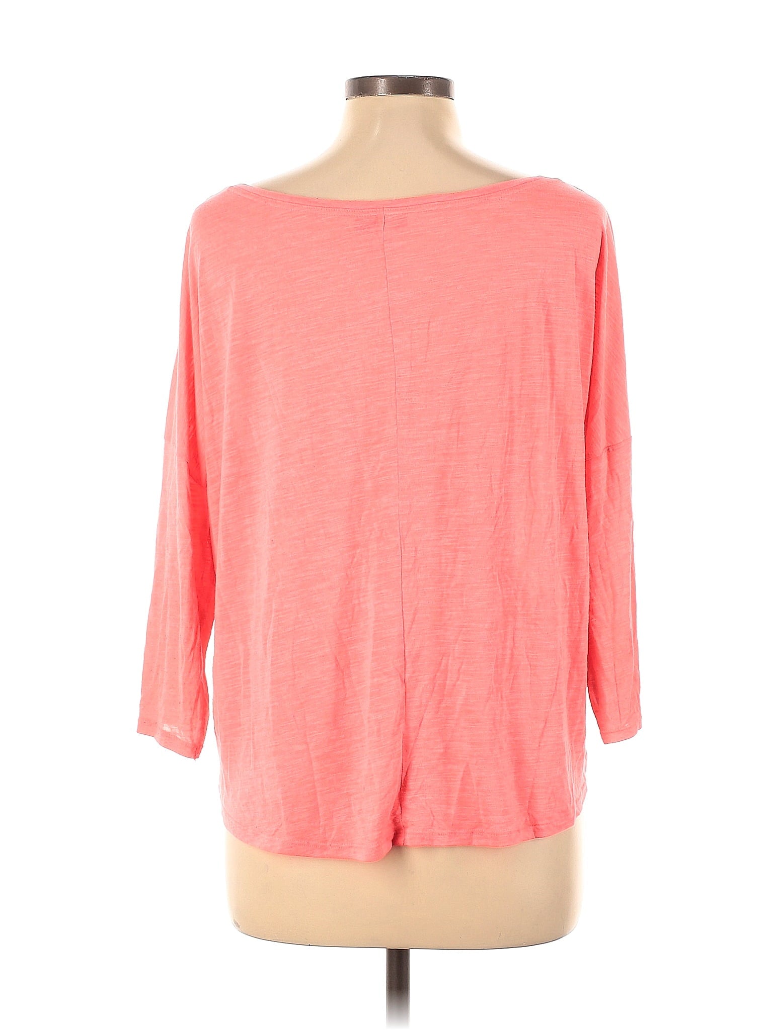 2 size - L
