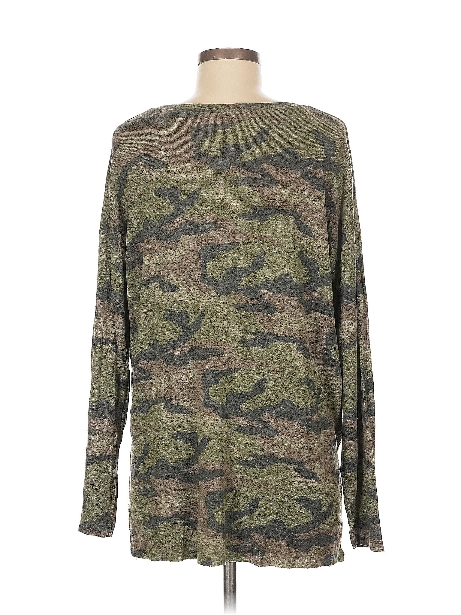 2 size - M