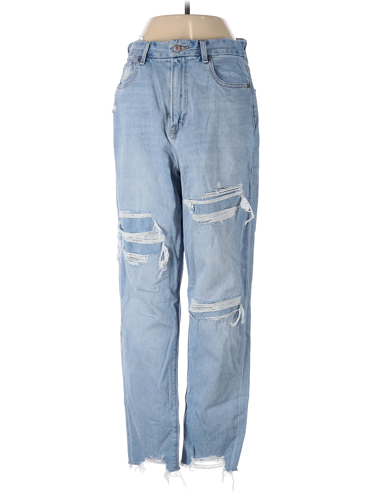 1 size - 4