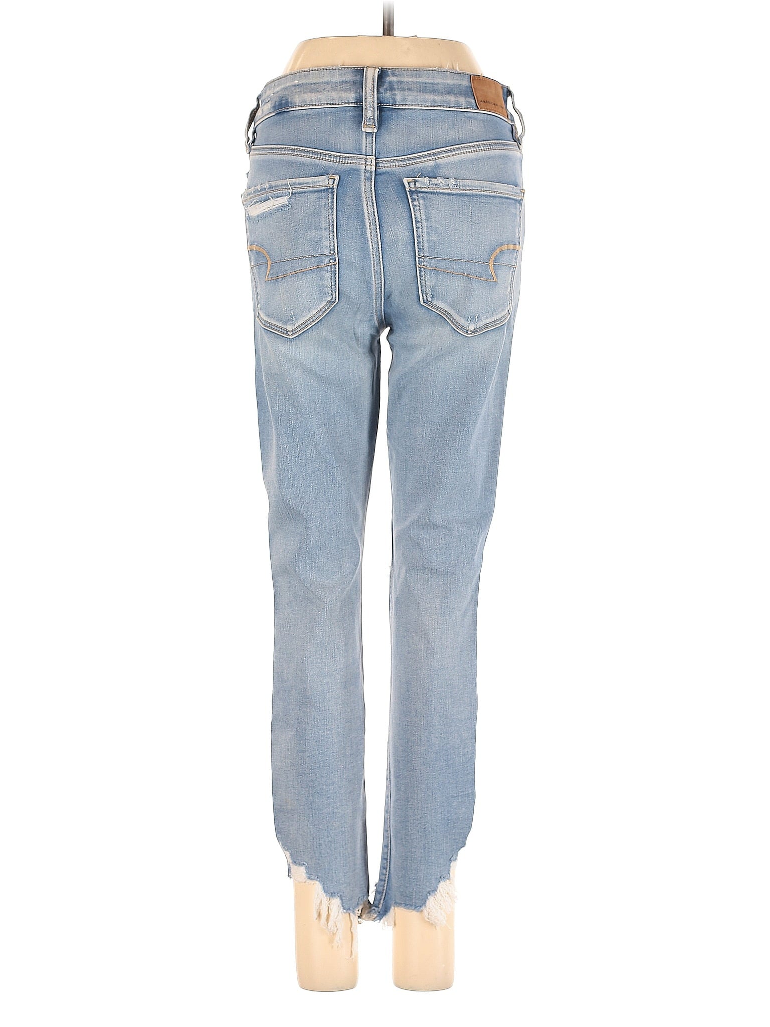 2 size - 2