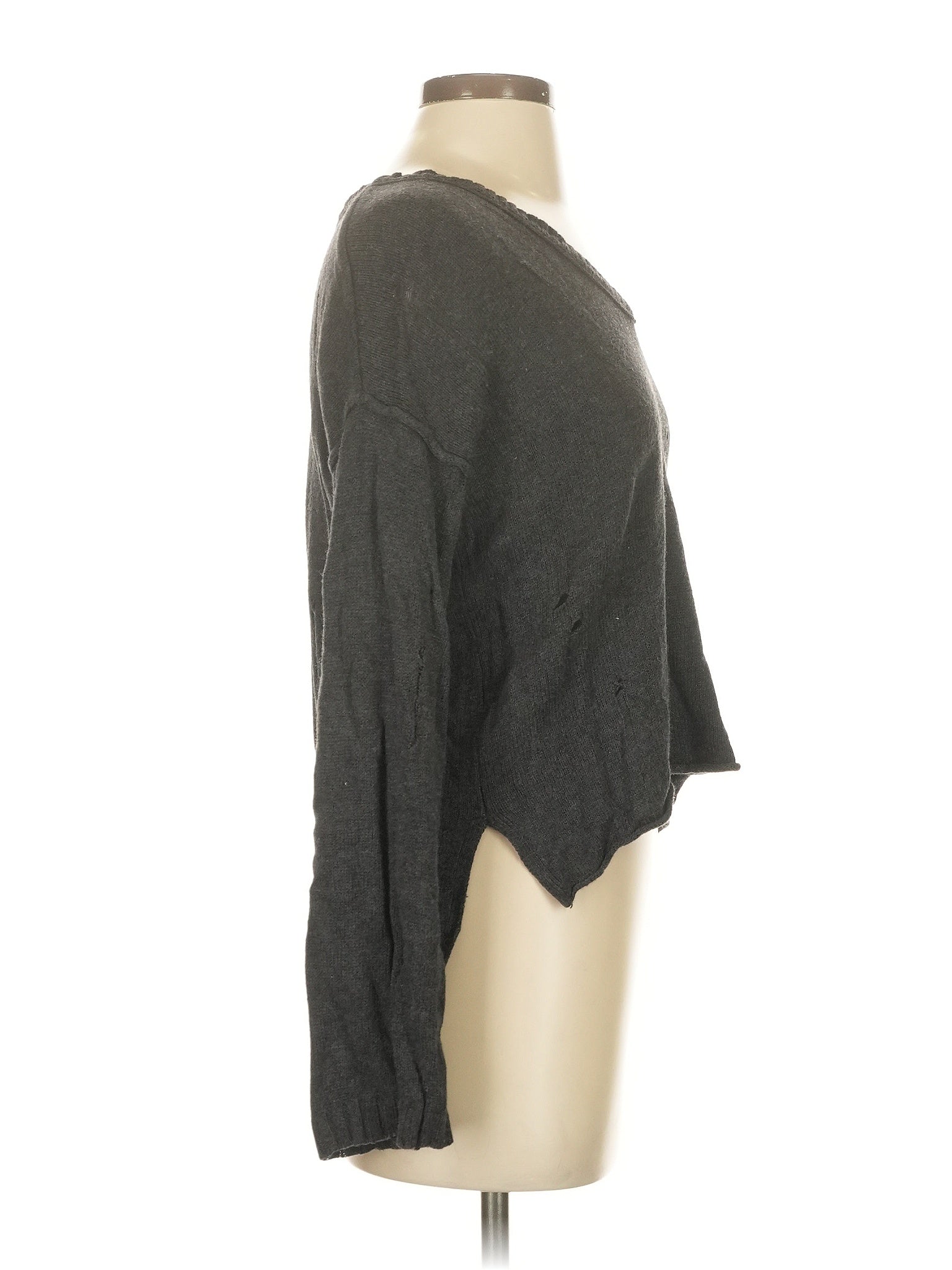 3 size - S