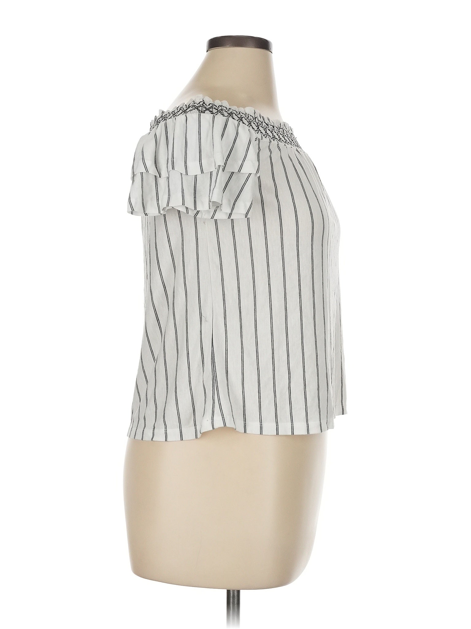 3 size - M