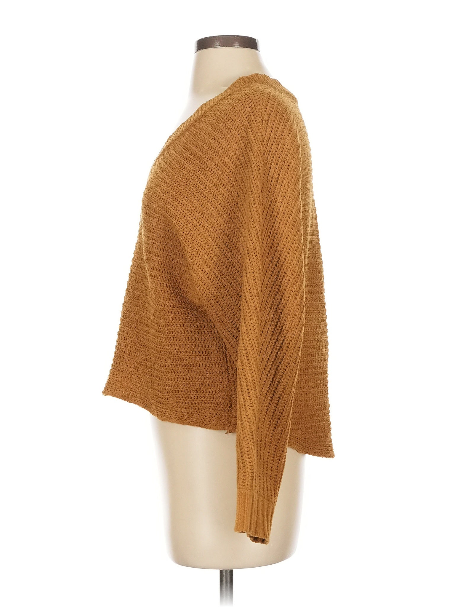 4 size - S