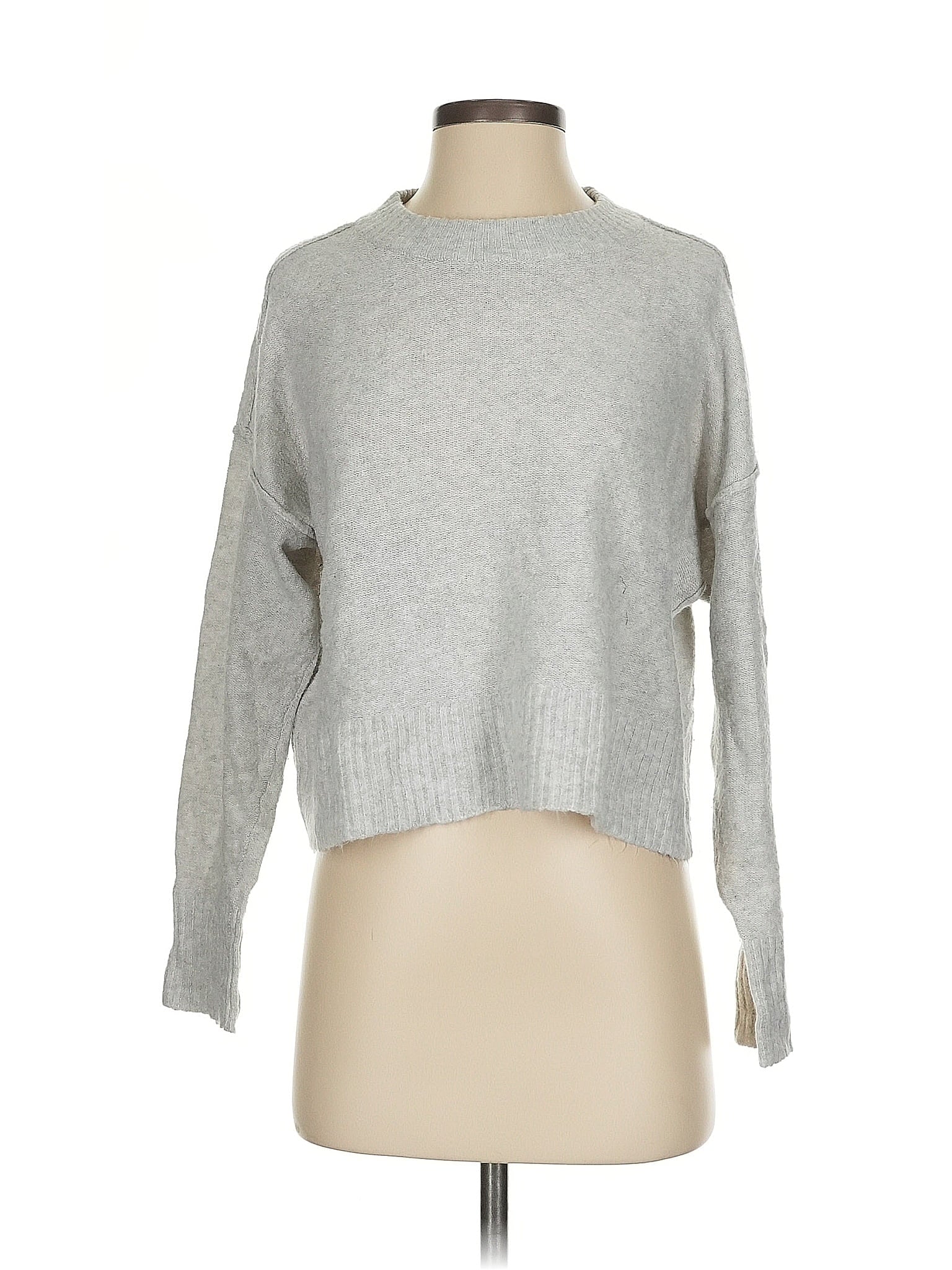 1 size - XS