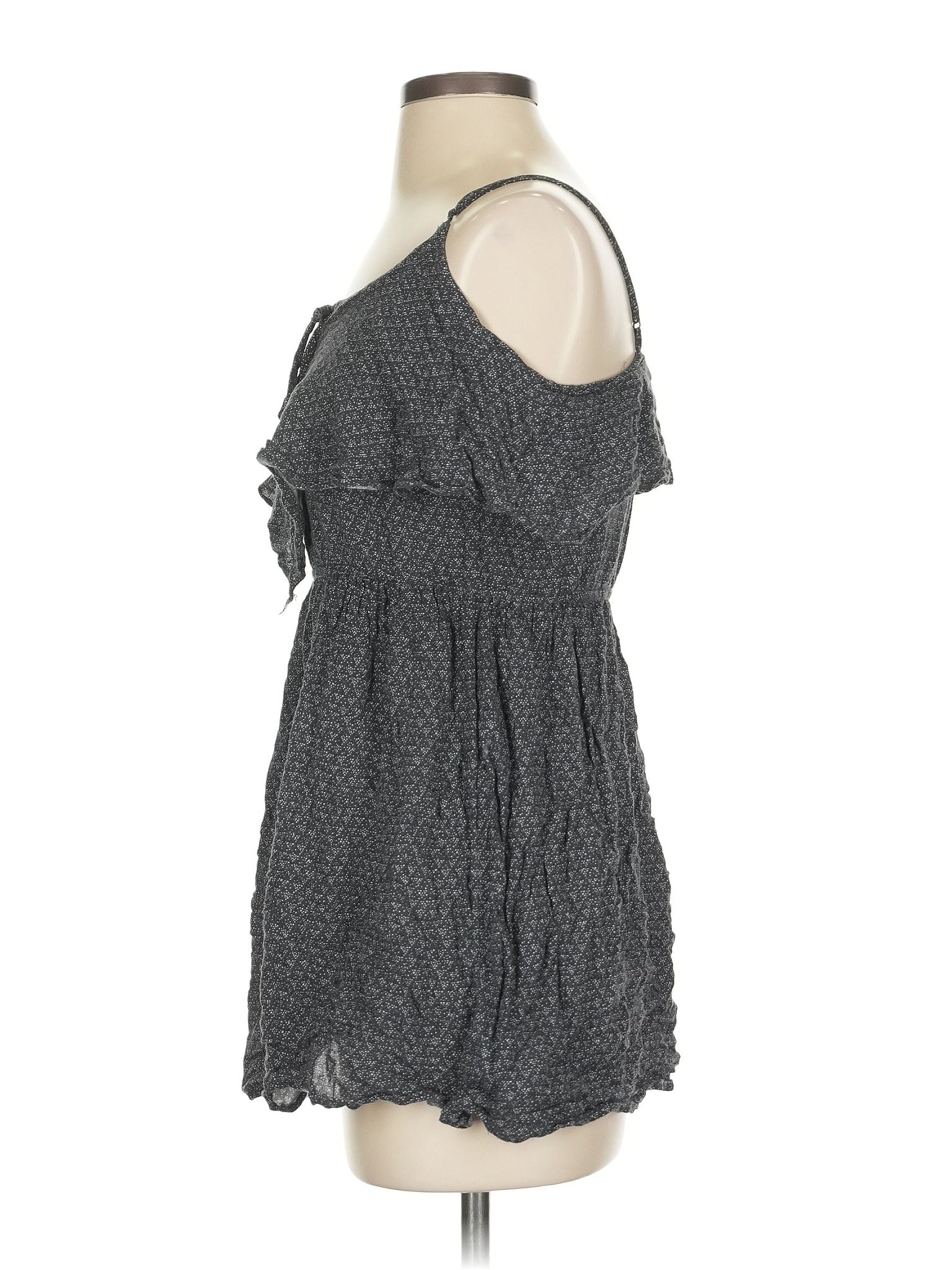 4 size - S
