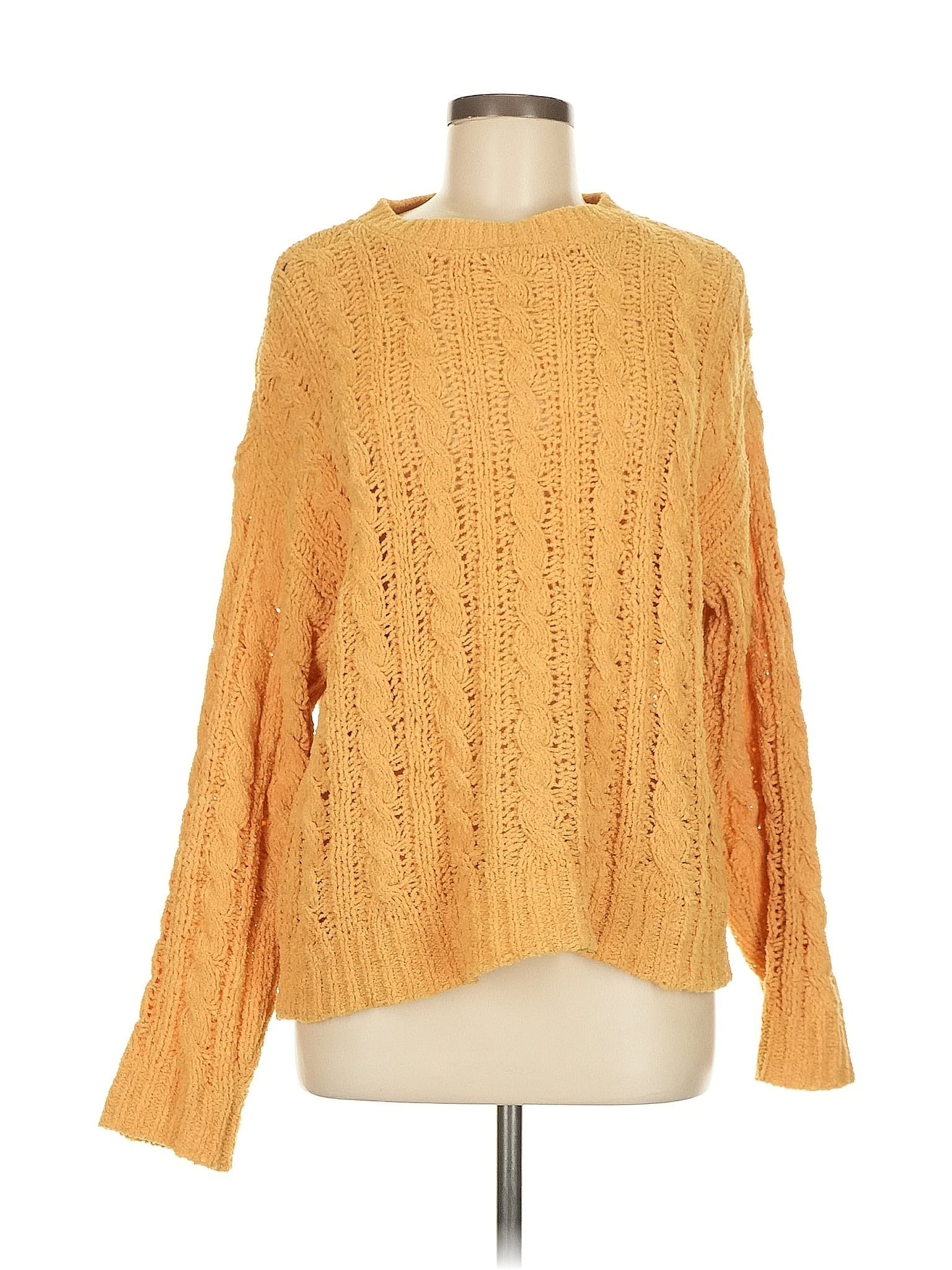 1 size - M
