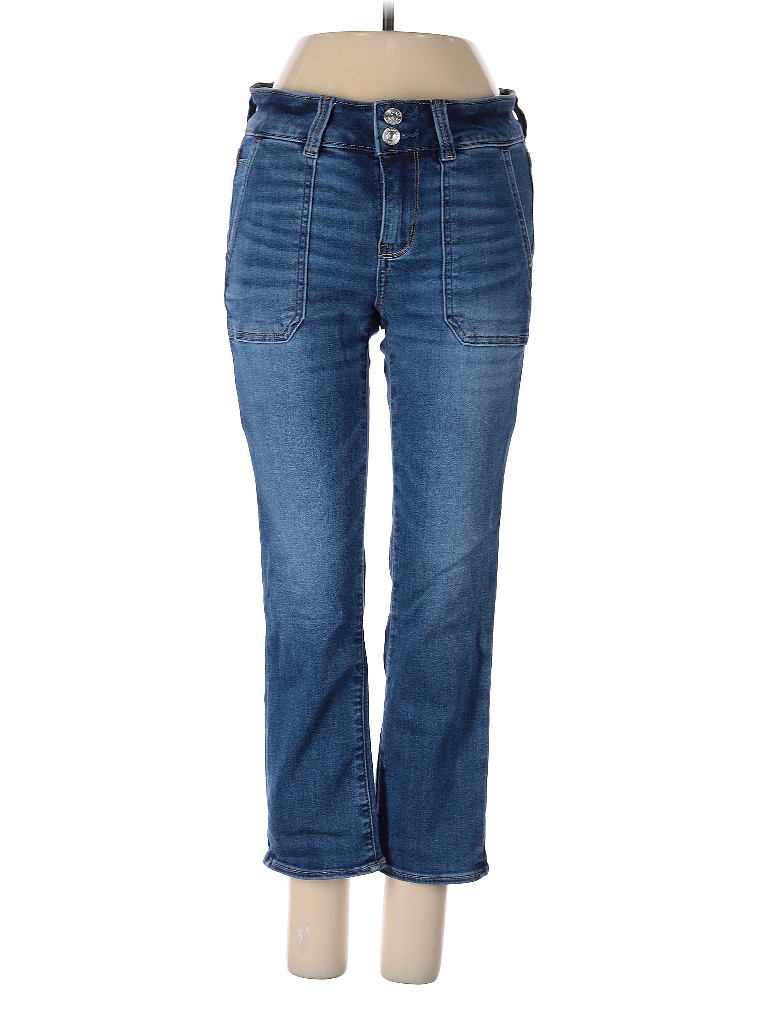 1 size - 0