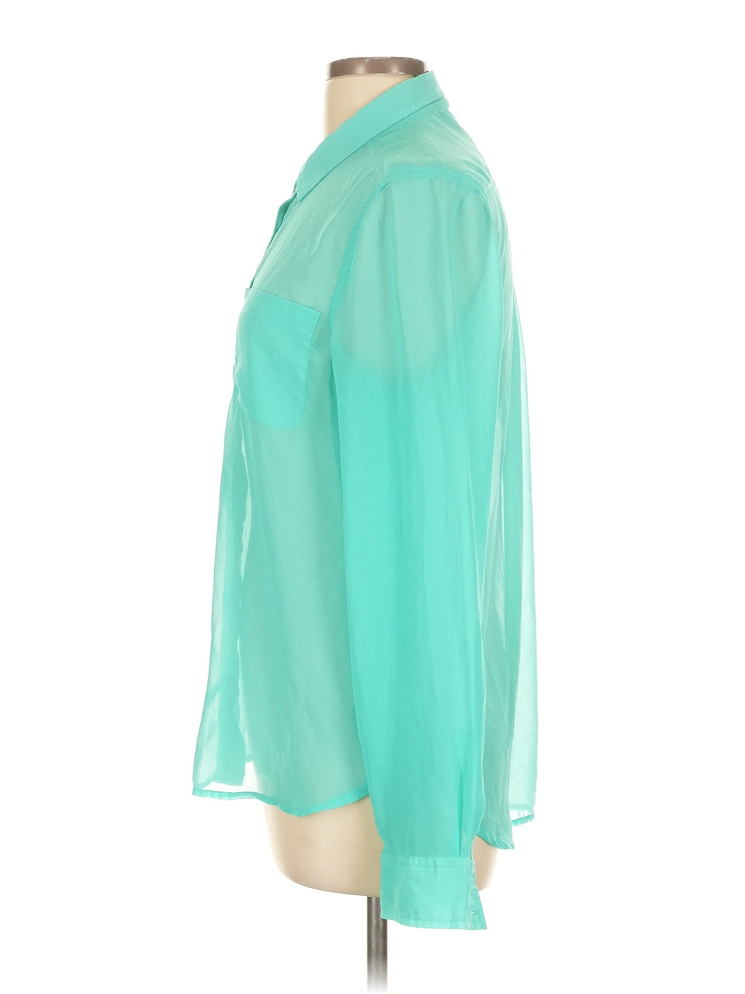 4 size - L