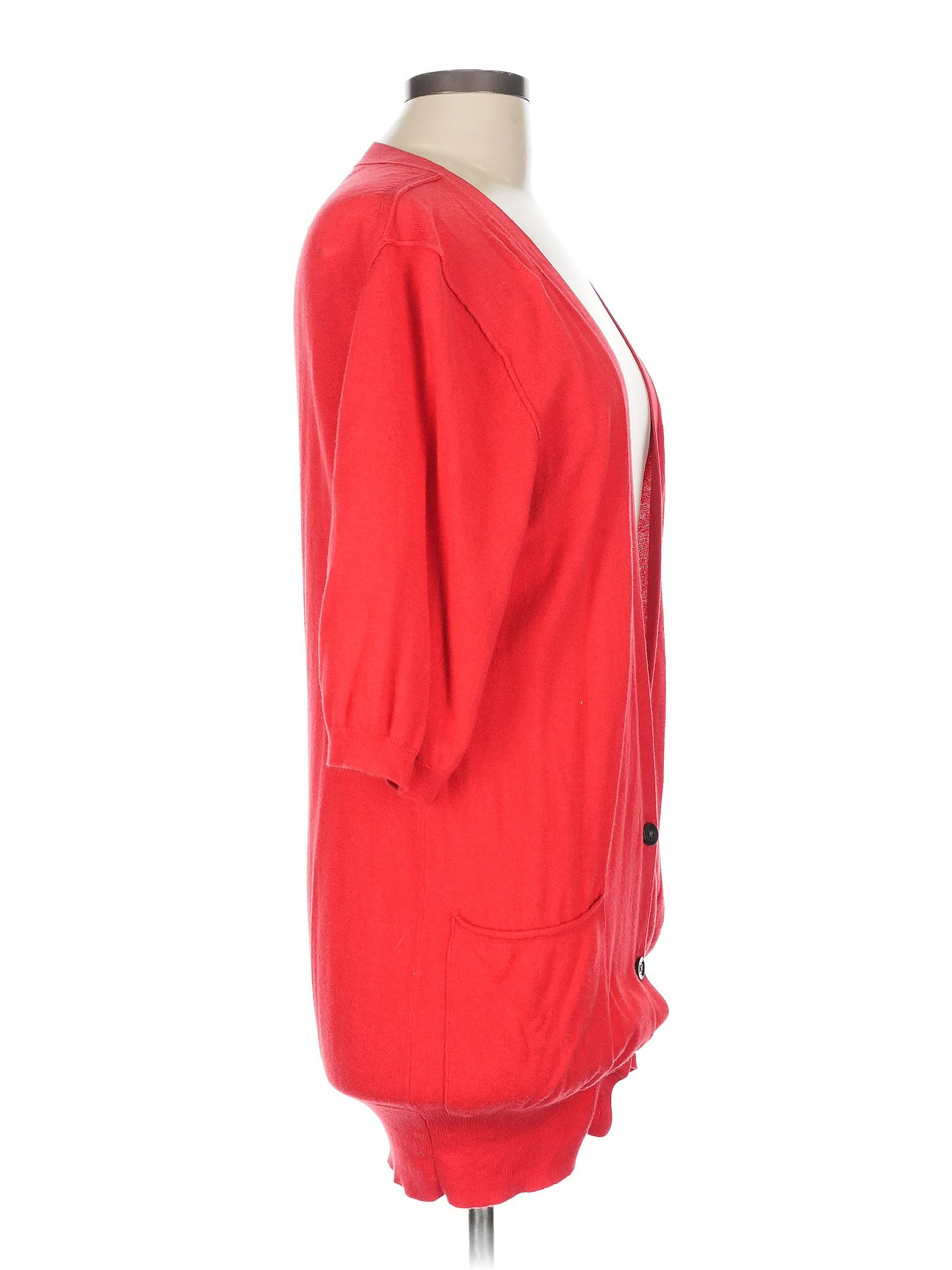 3 size - L