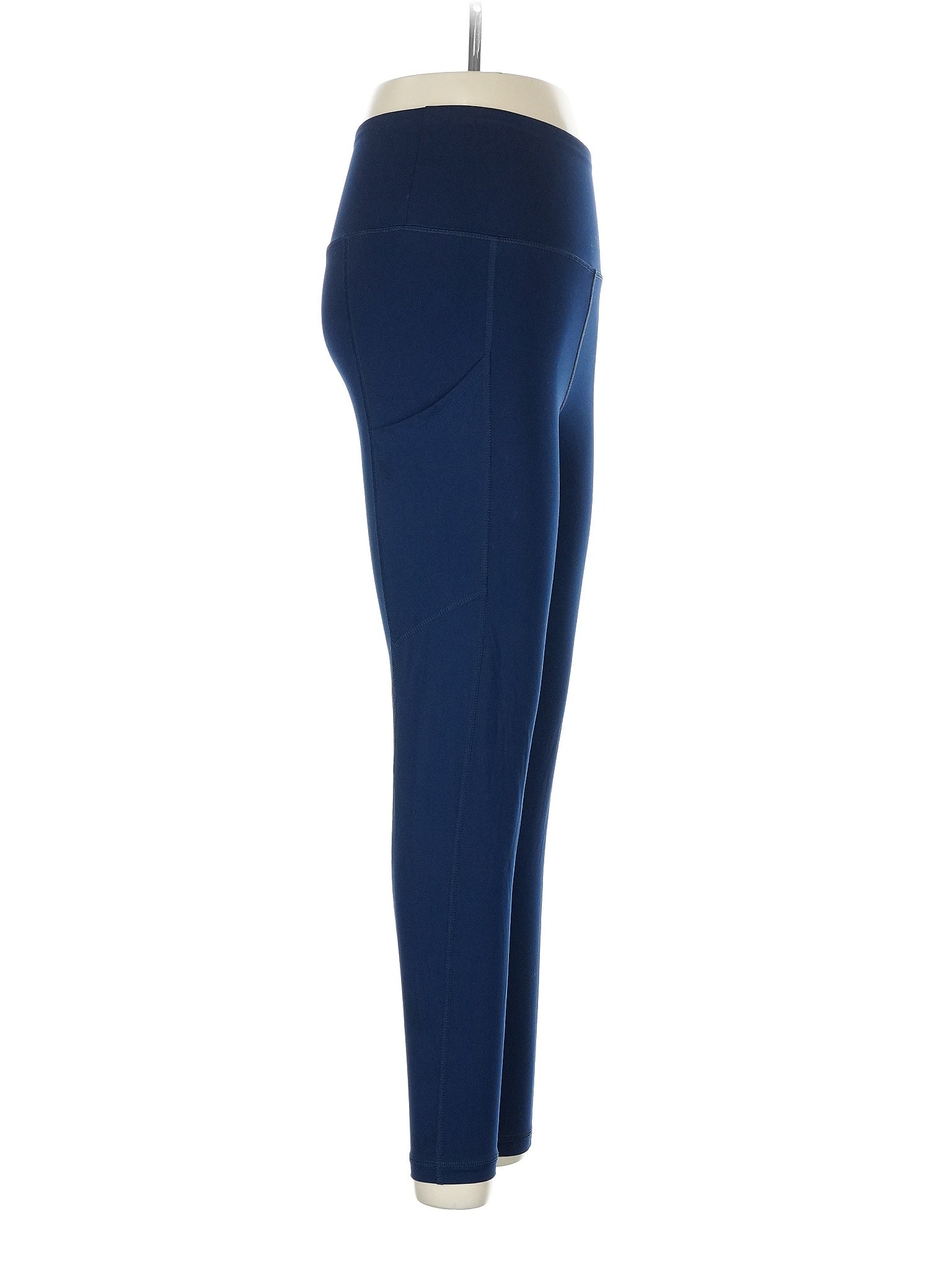 3 size - M