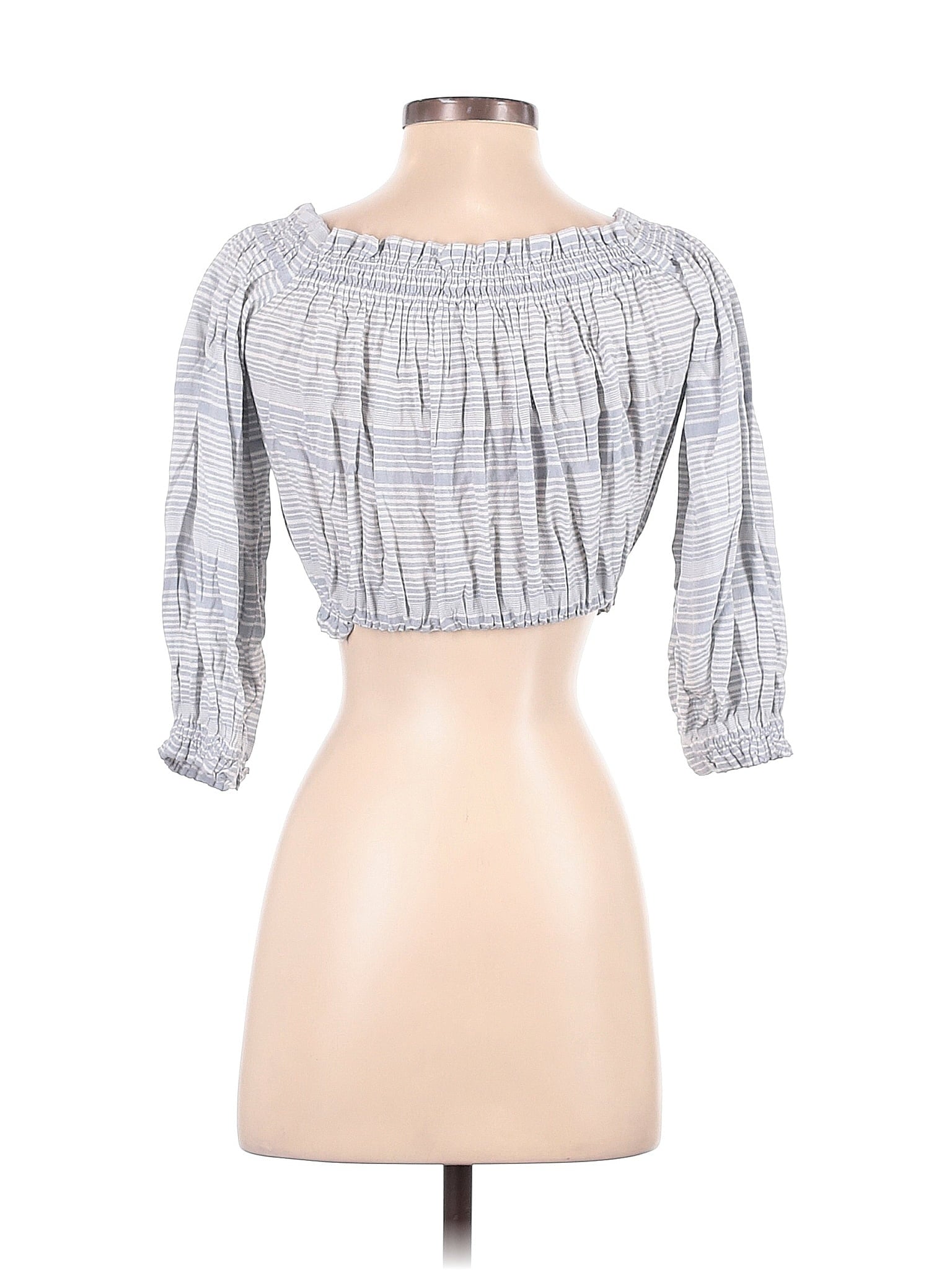 2 size - XXS