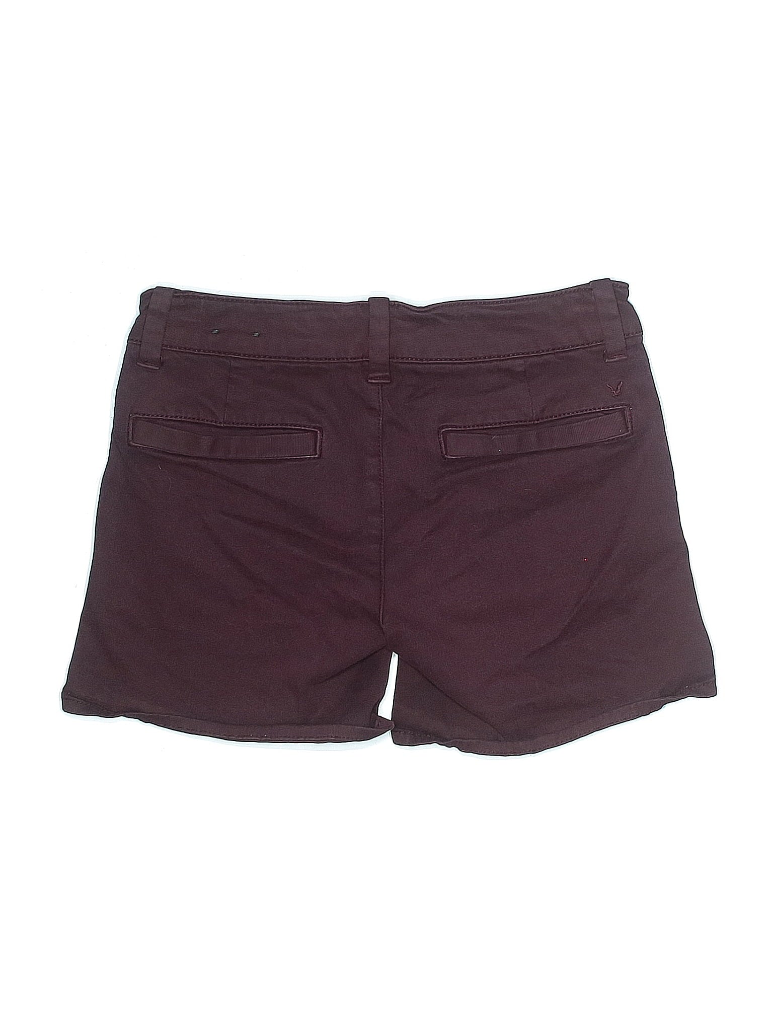 2 size - 00