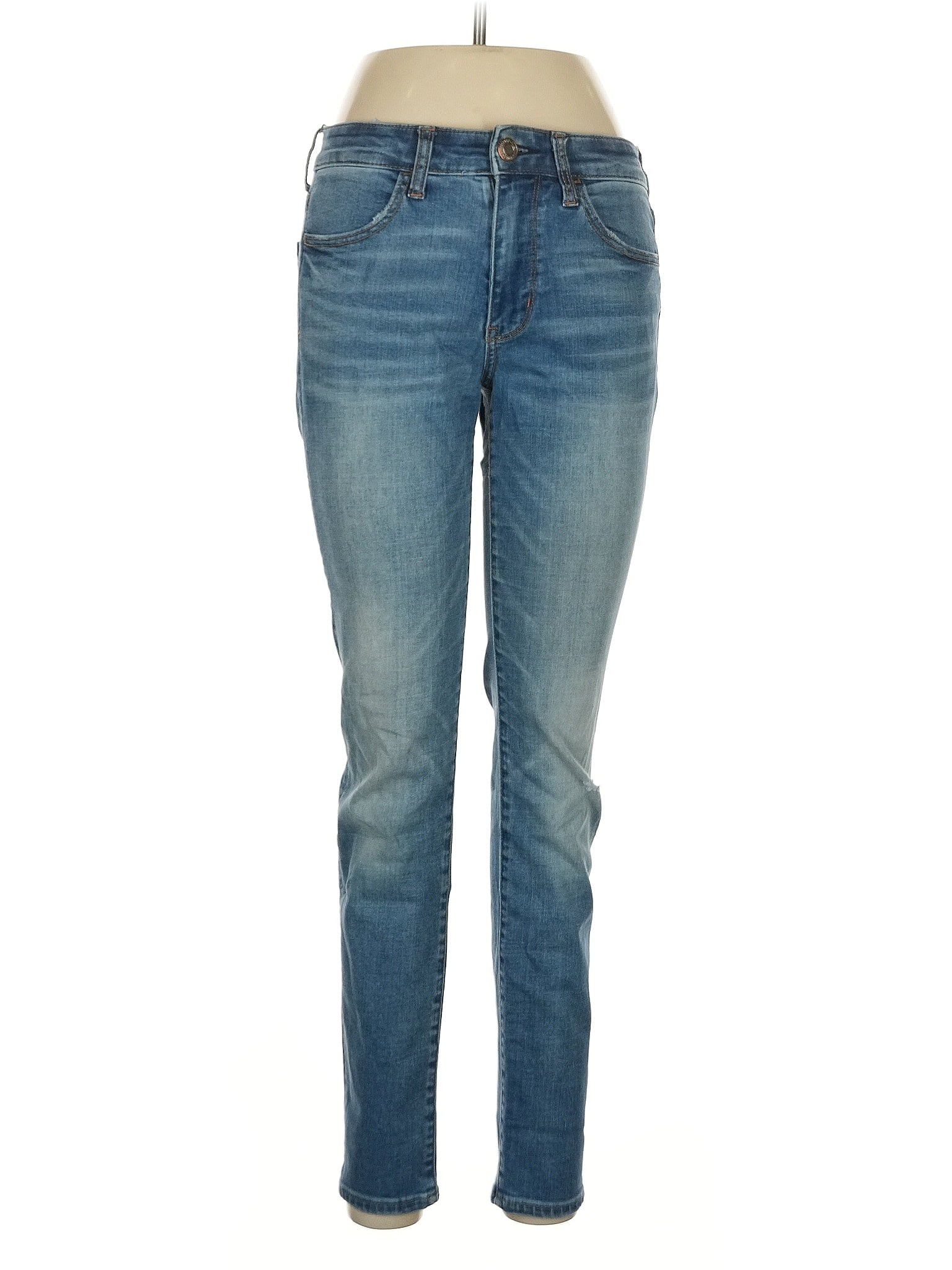 1 size - 6