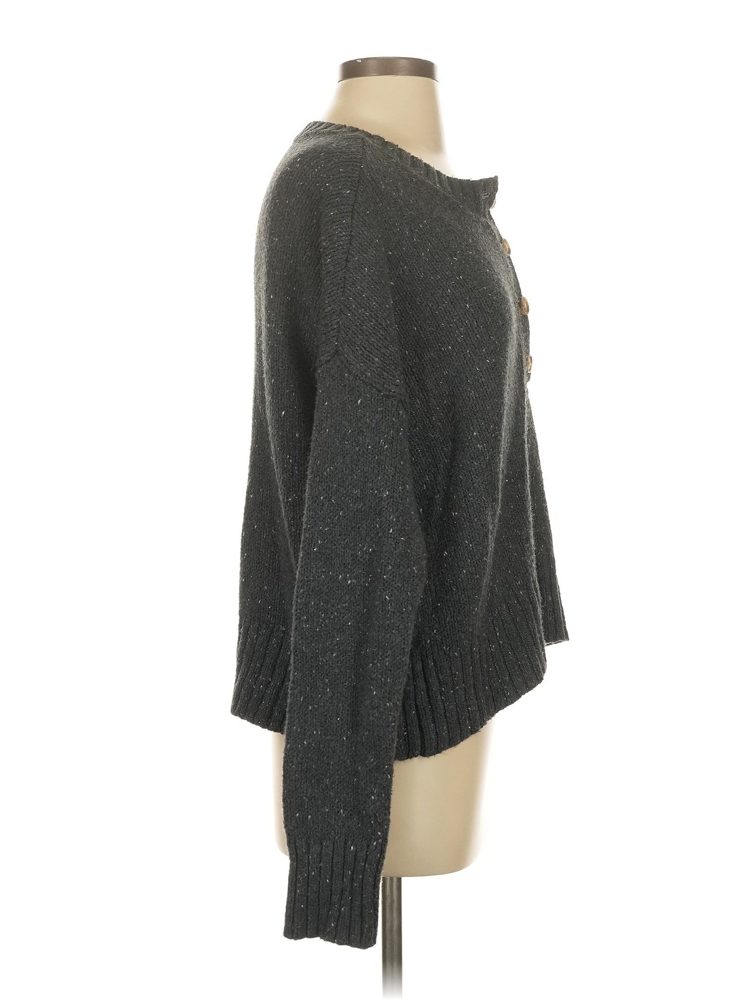 3 size - S