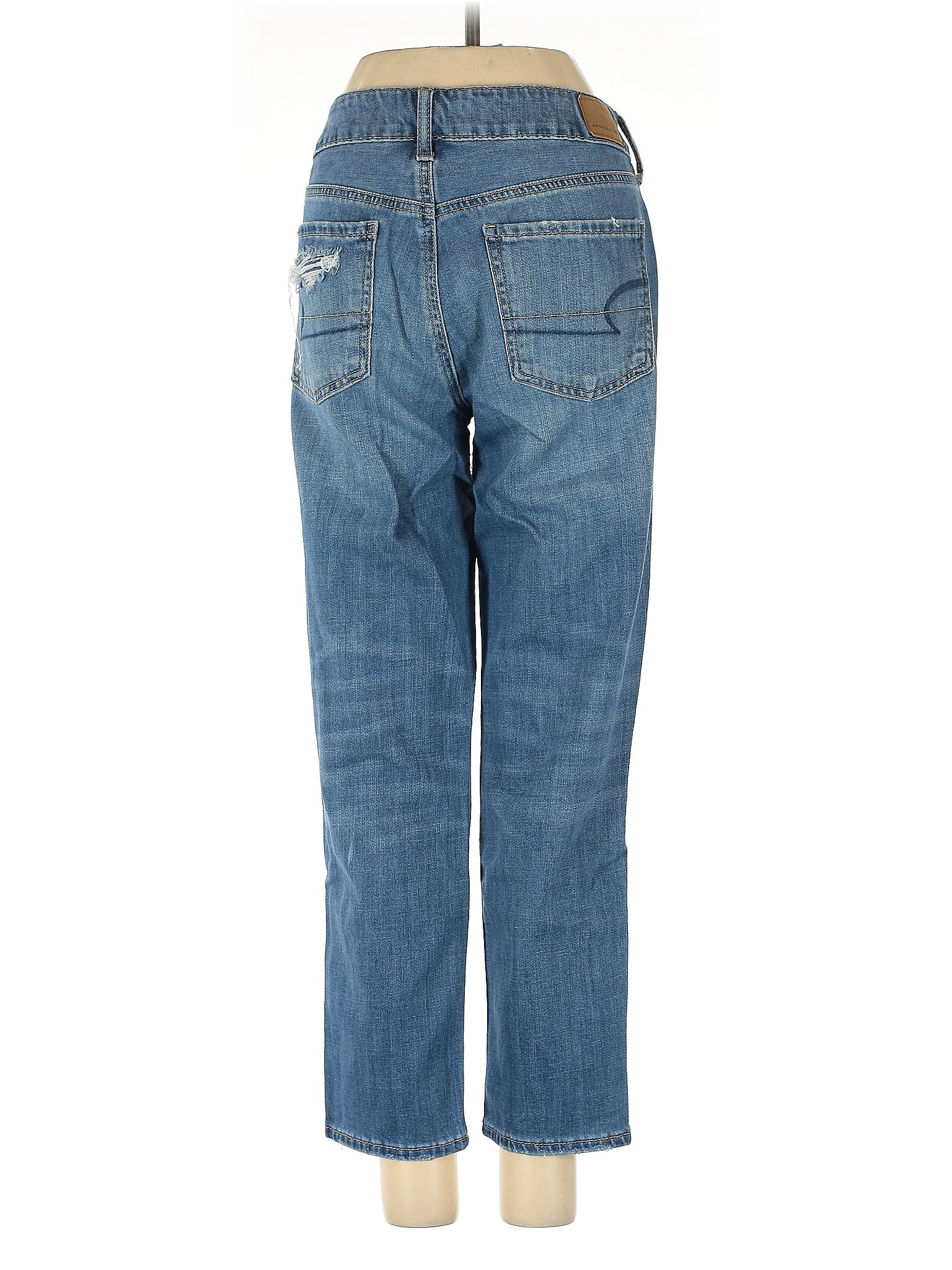 2 size - 4