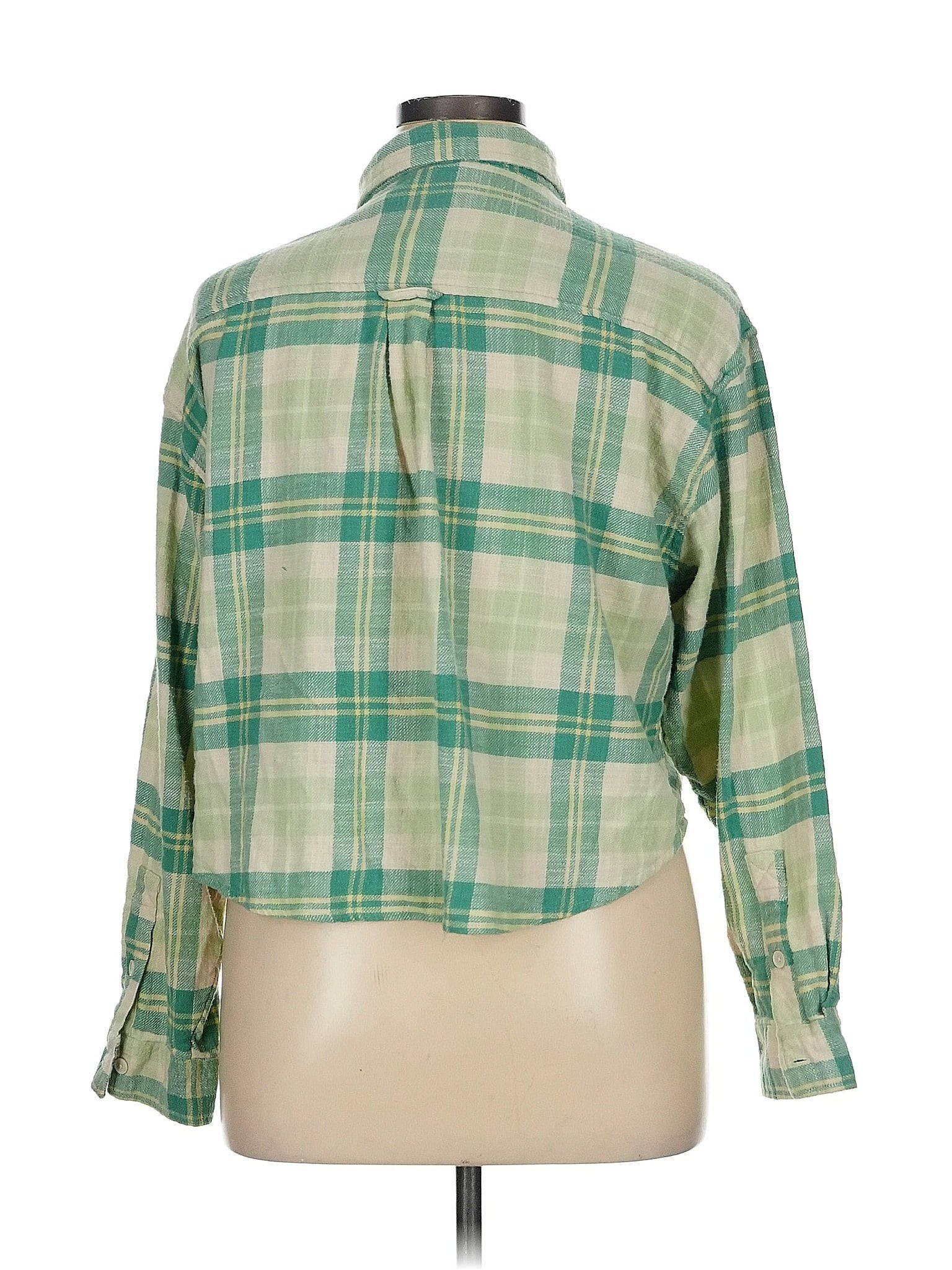 2 size - XL