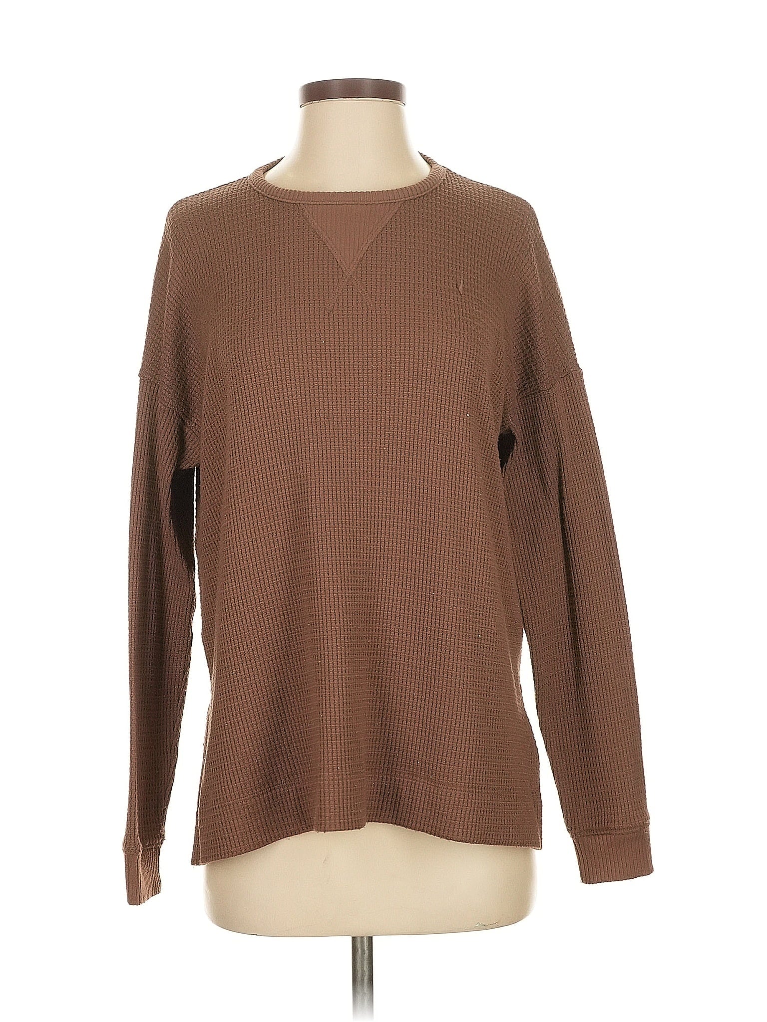 1 size - S