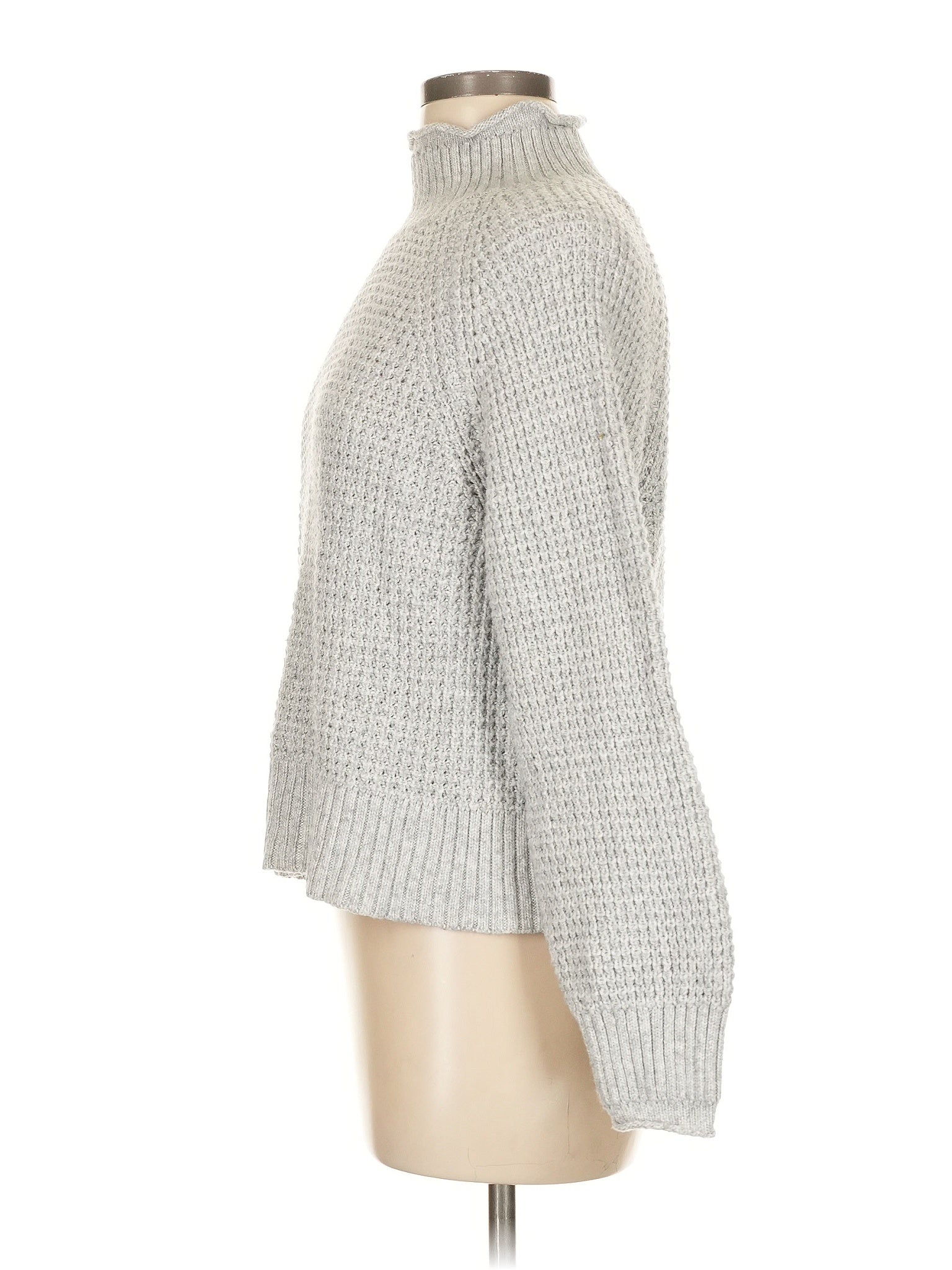 4 size - M