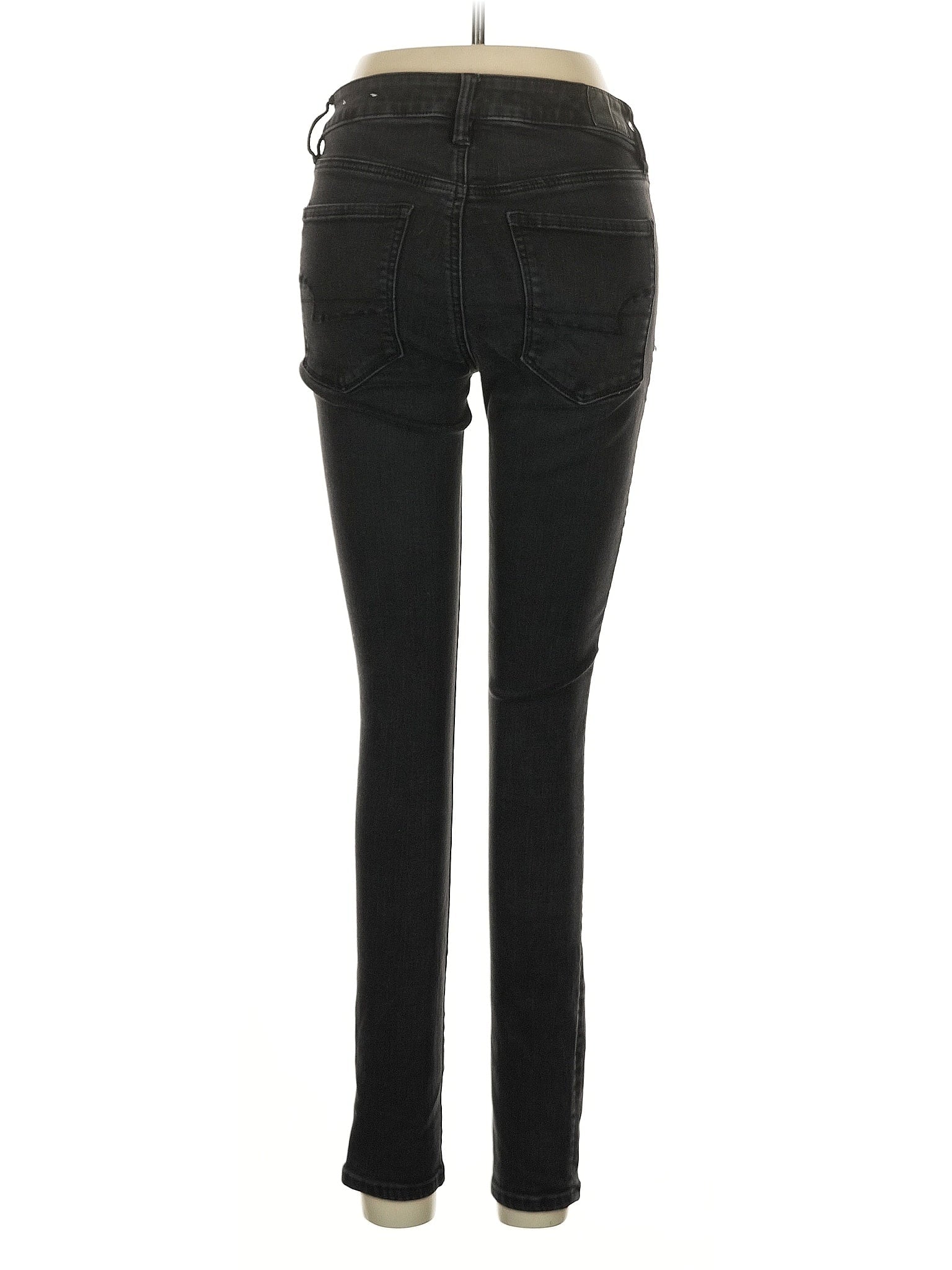 2 size - 8