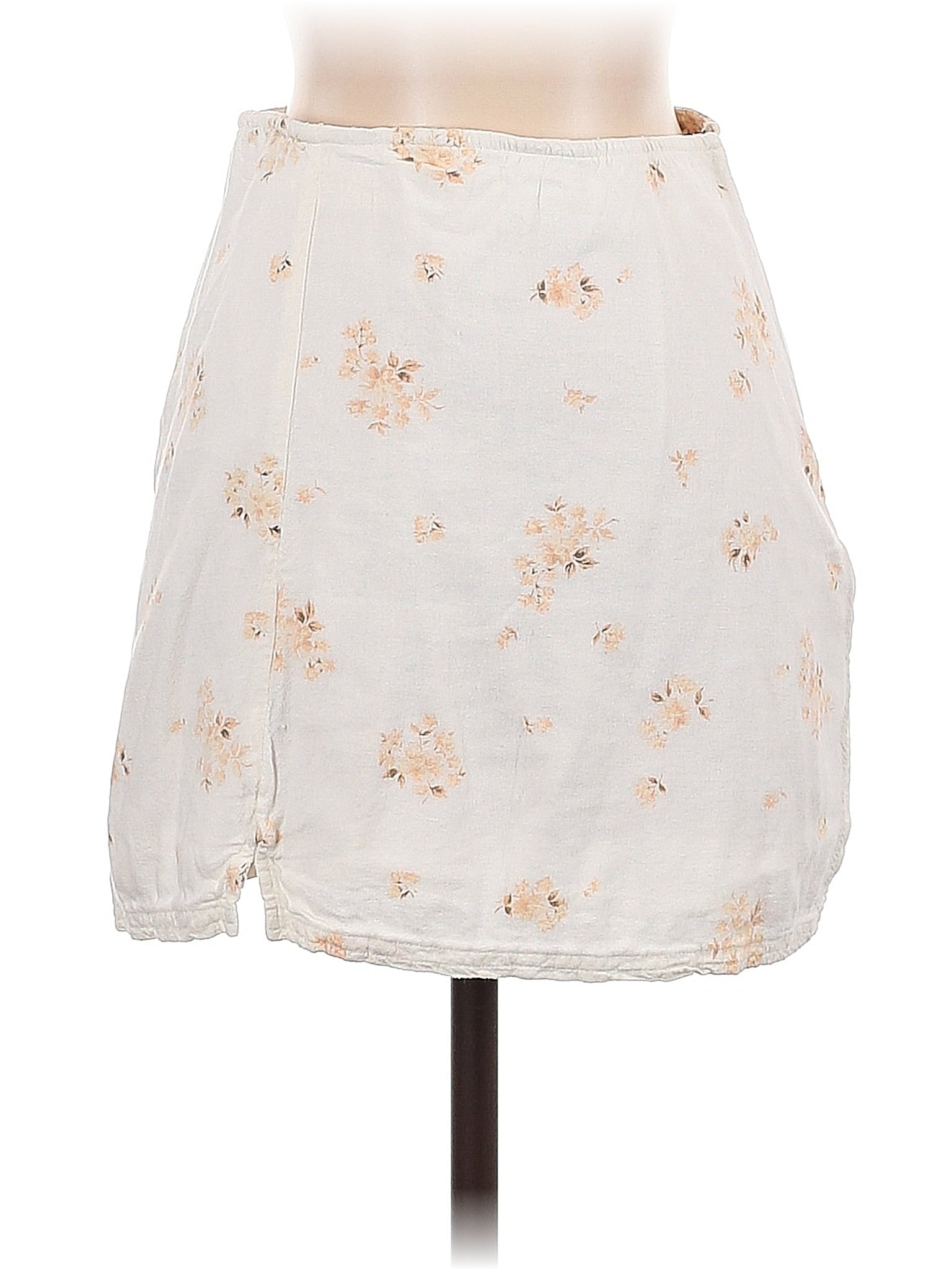 1 size - XS