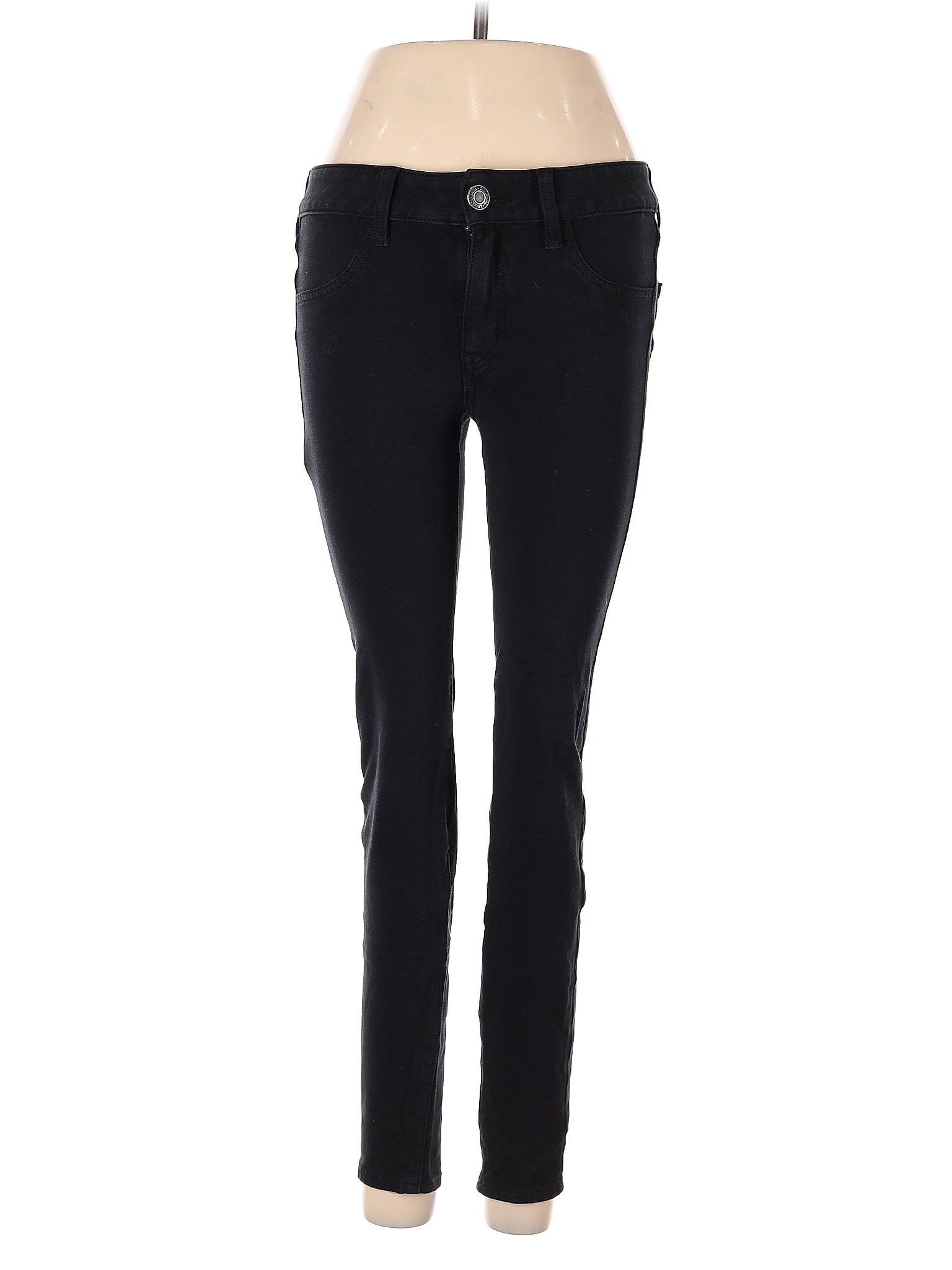 1 size - 6