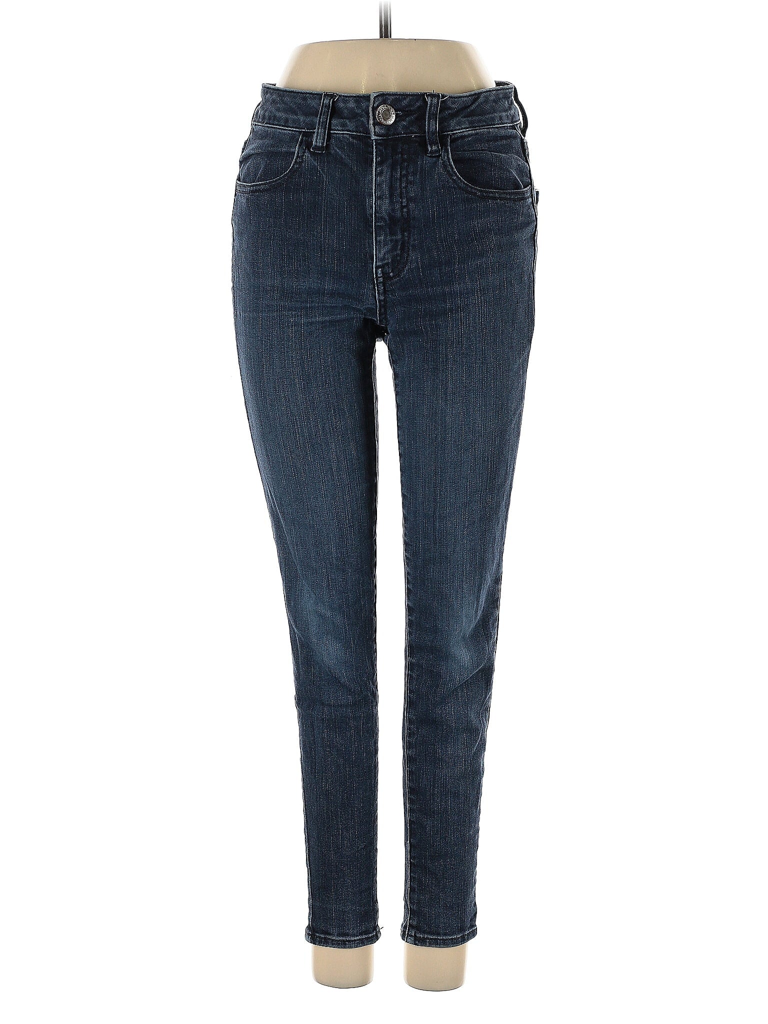 1 size - 2