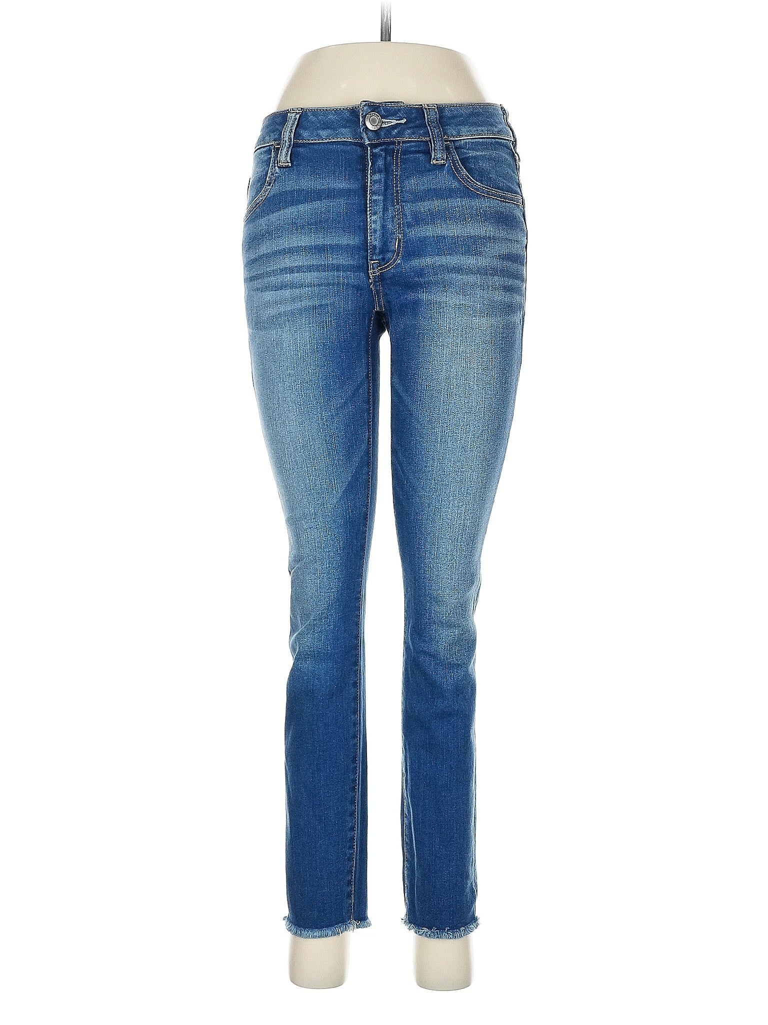 1 size - 8