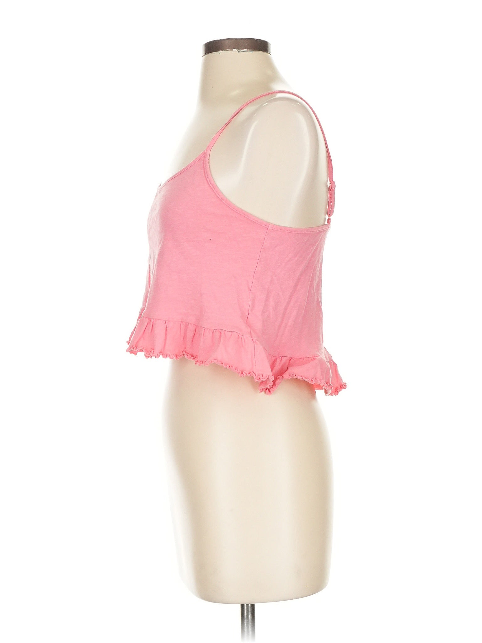 4 size - S