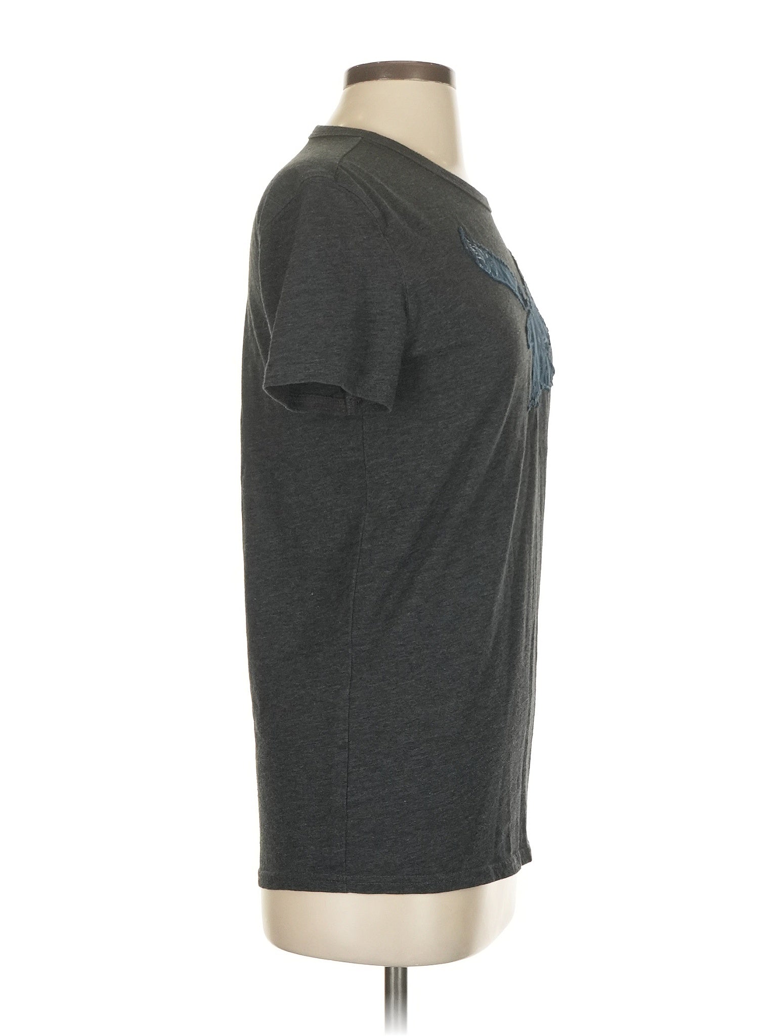 3 size - XS