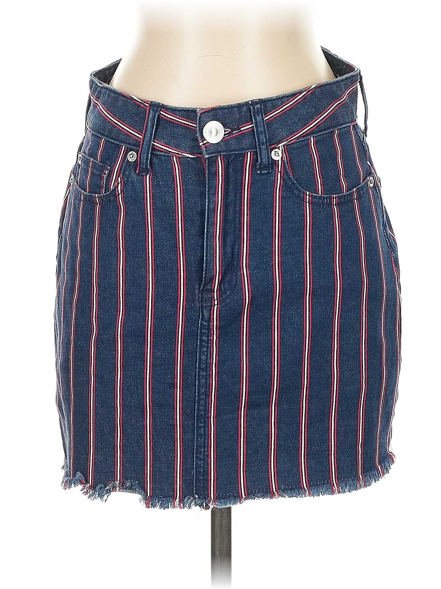 1 size - 2