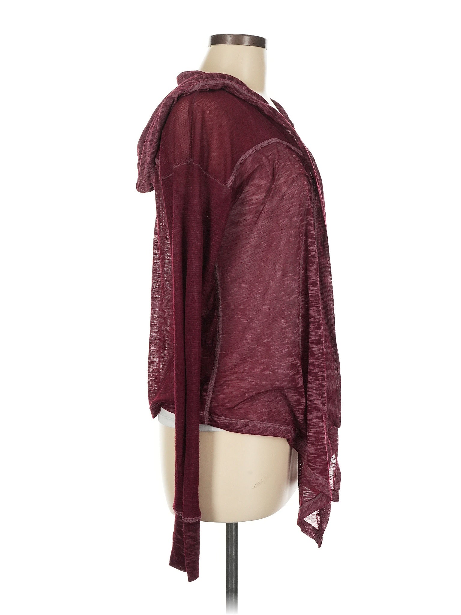 3 size - M