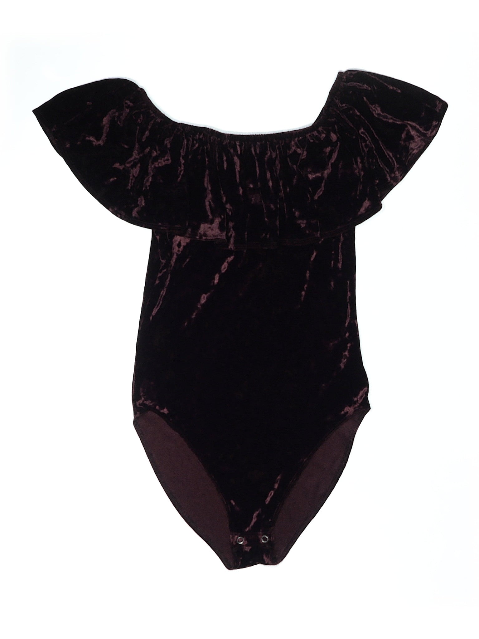 1 size - XS