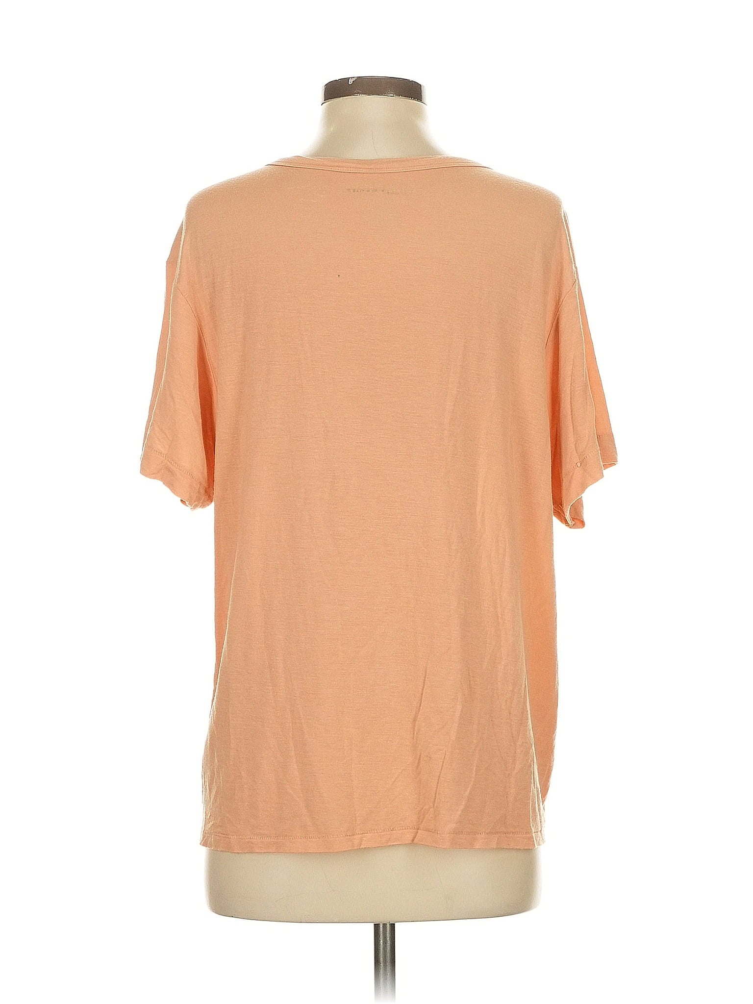 2 size - S