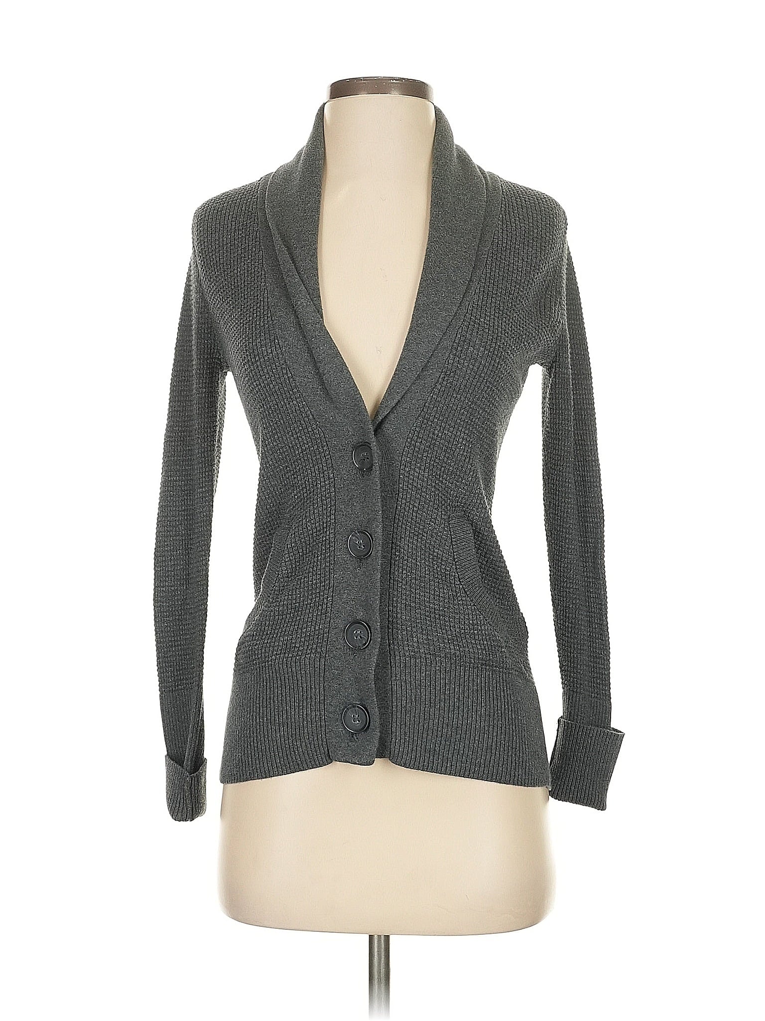 1 size - S