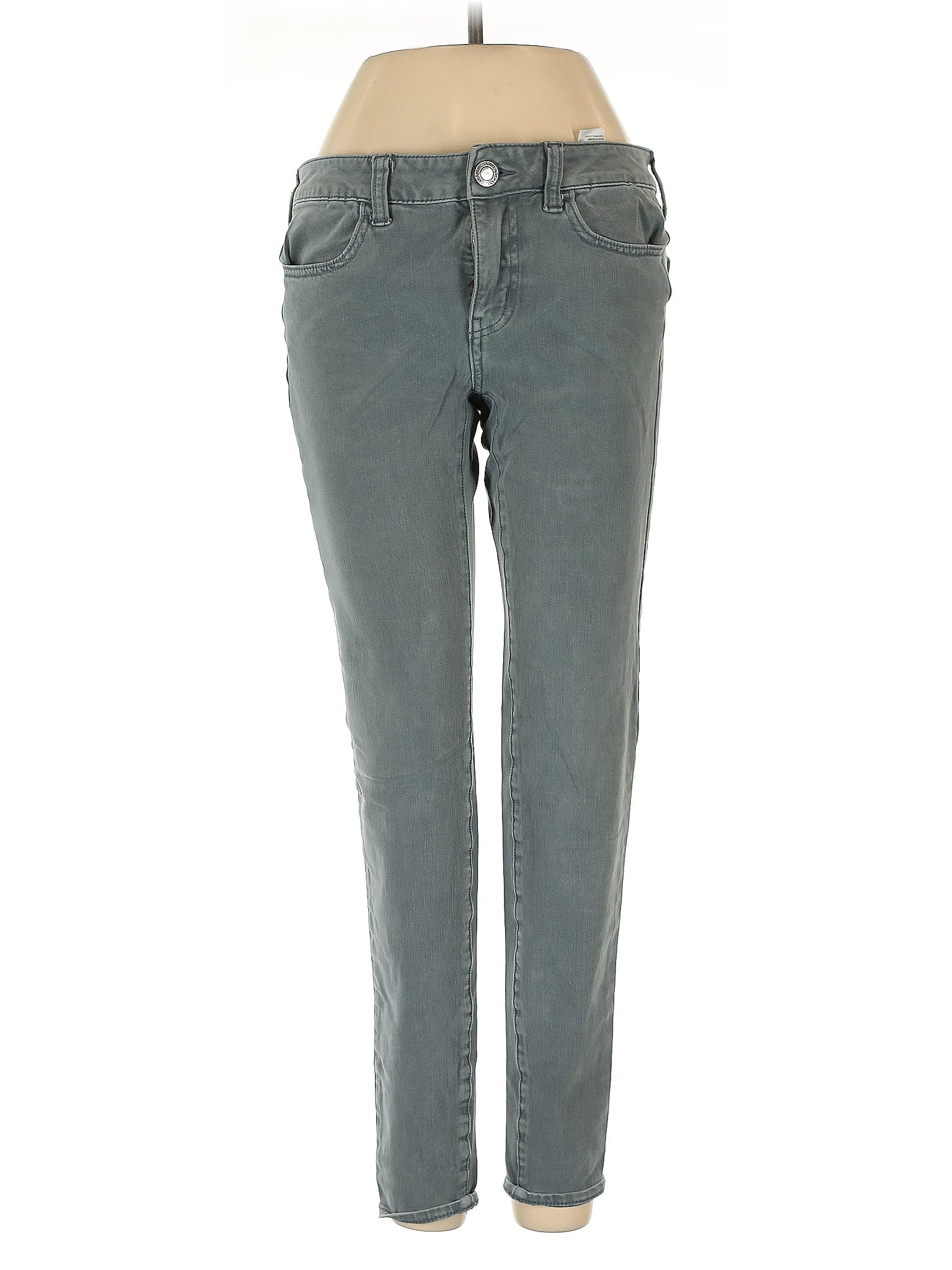 1 size - 4