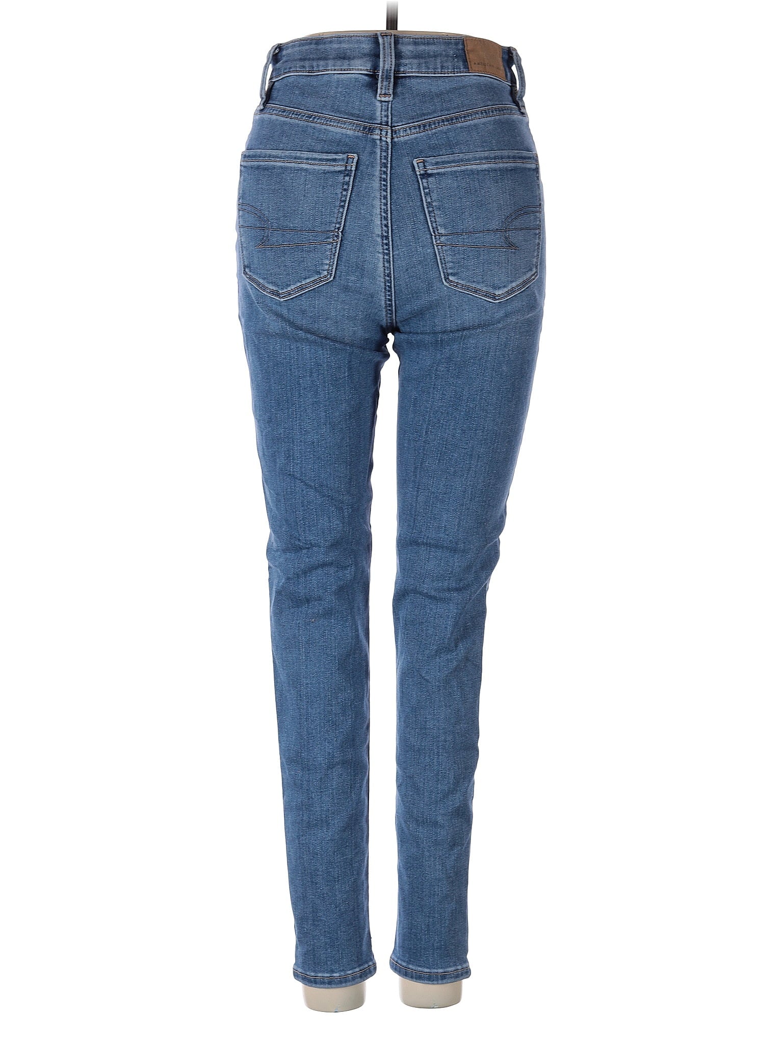 2 size - 0S