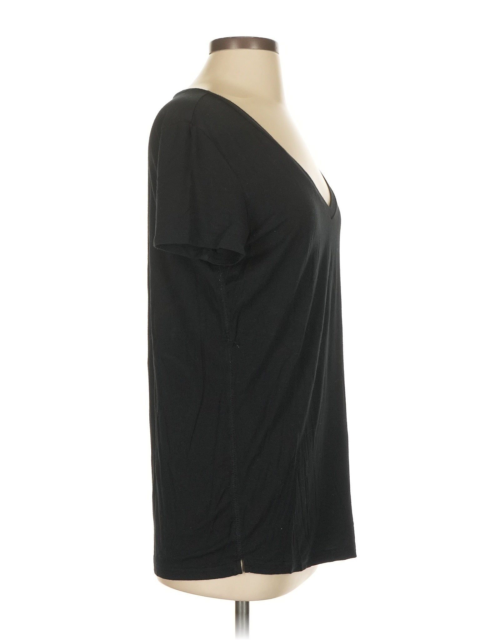 3 size - S
