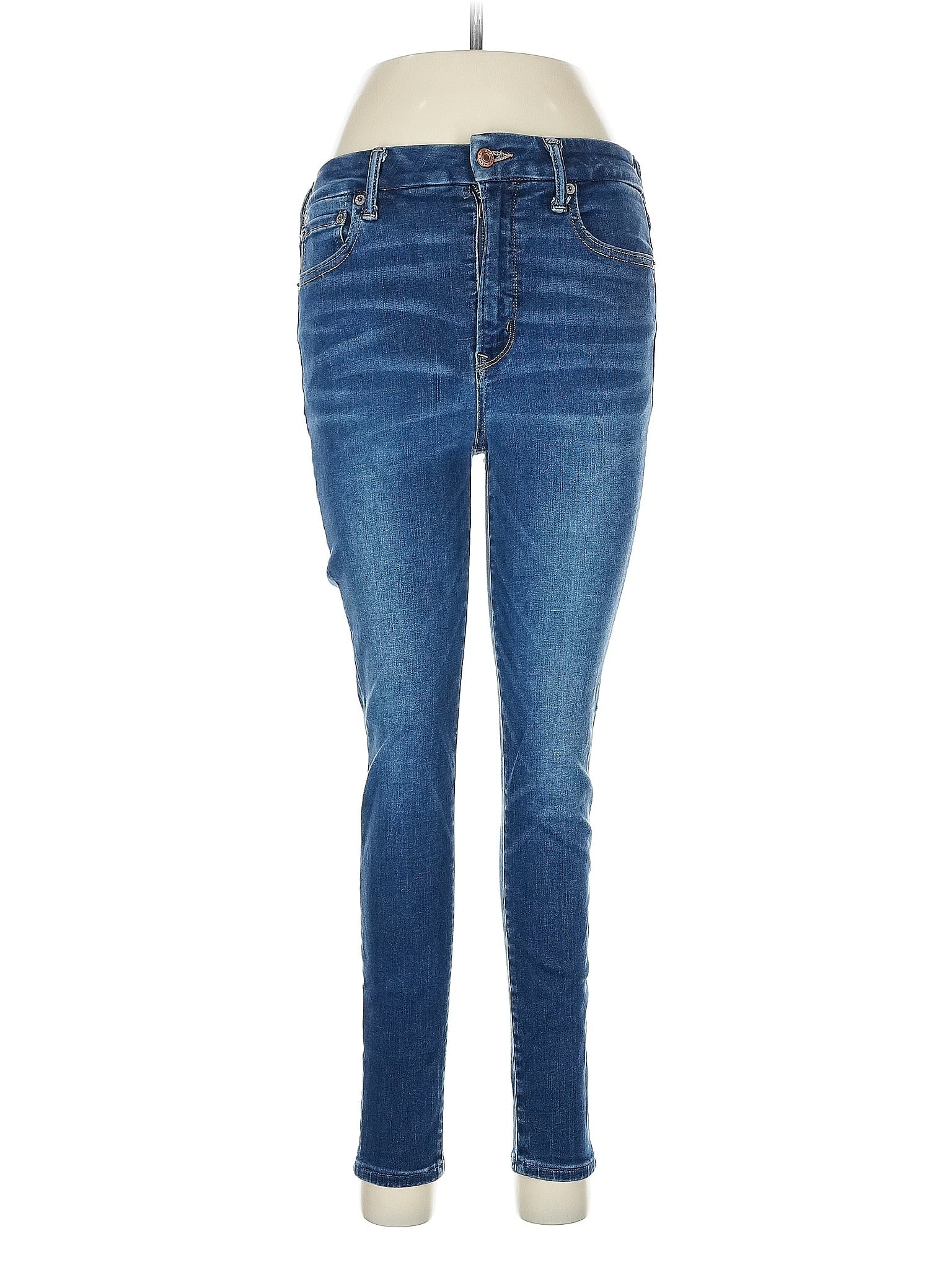 1 size - 8