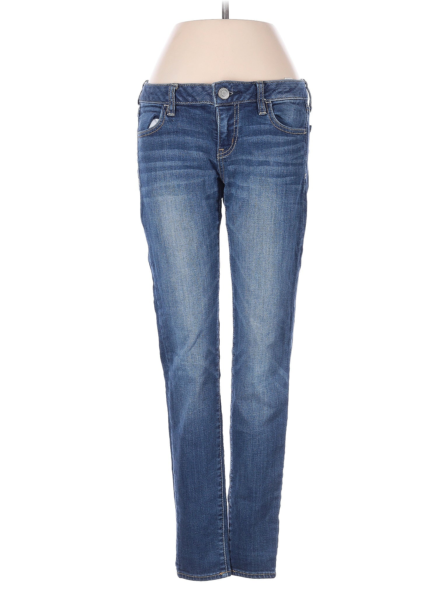 1 size - 2