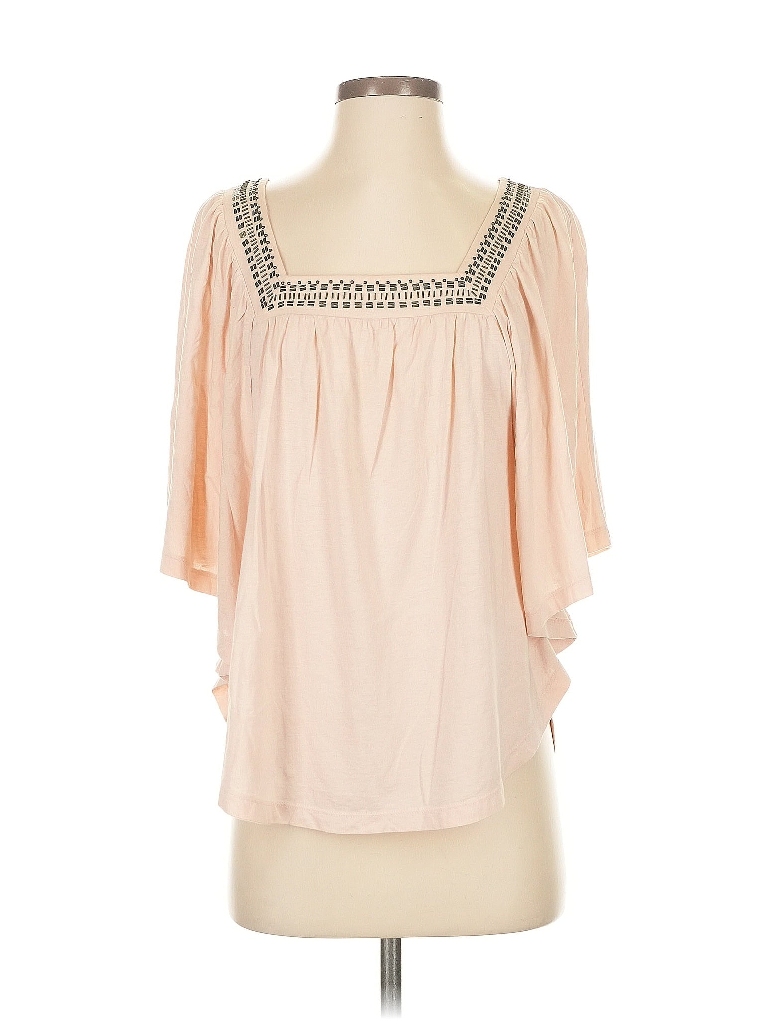 1 size - S