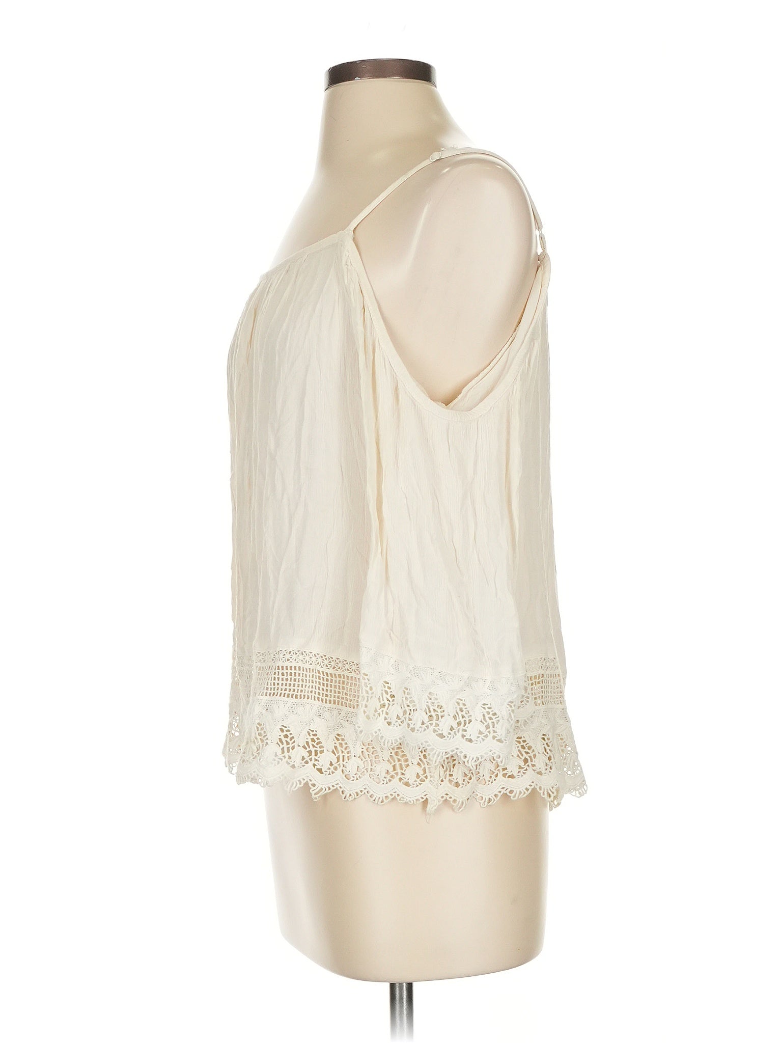 4 size - S