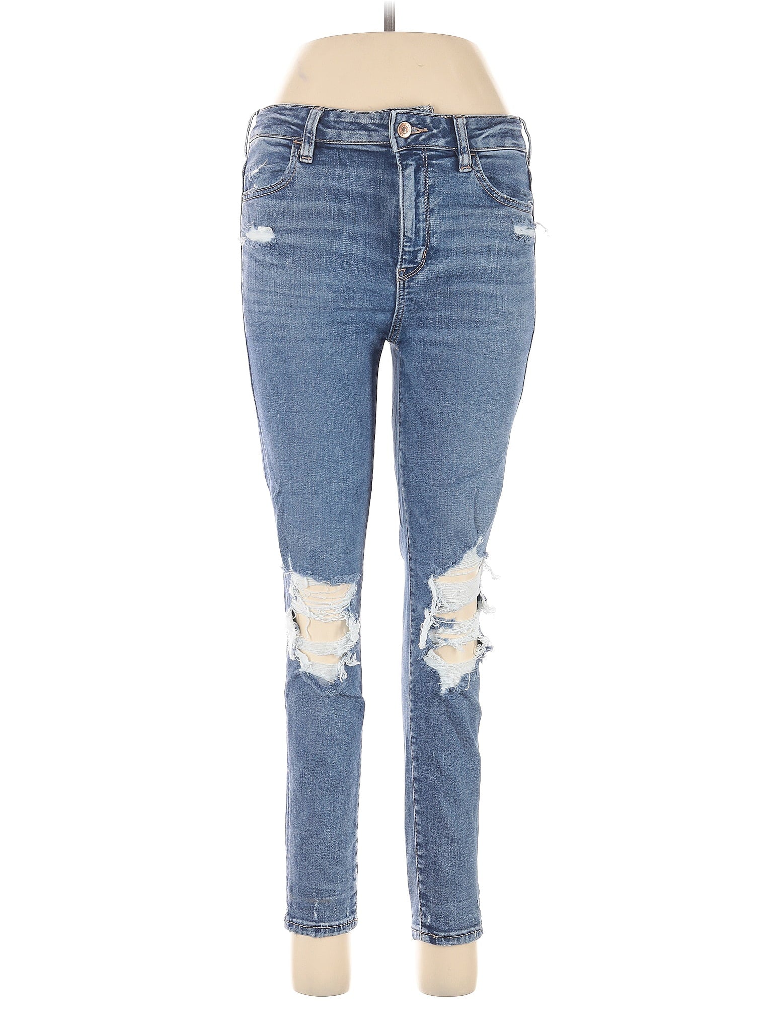 1 size - 8