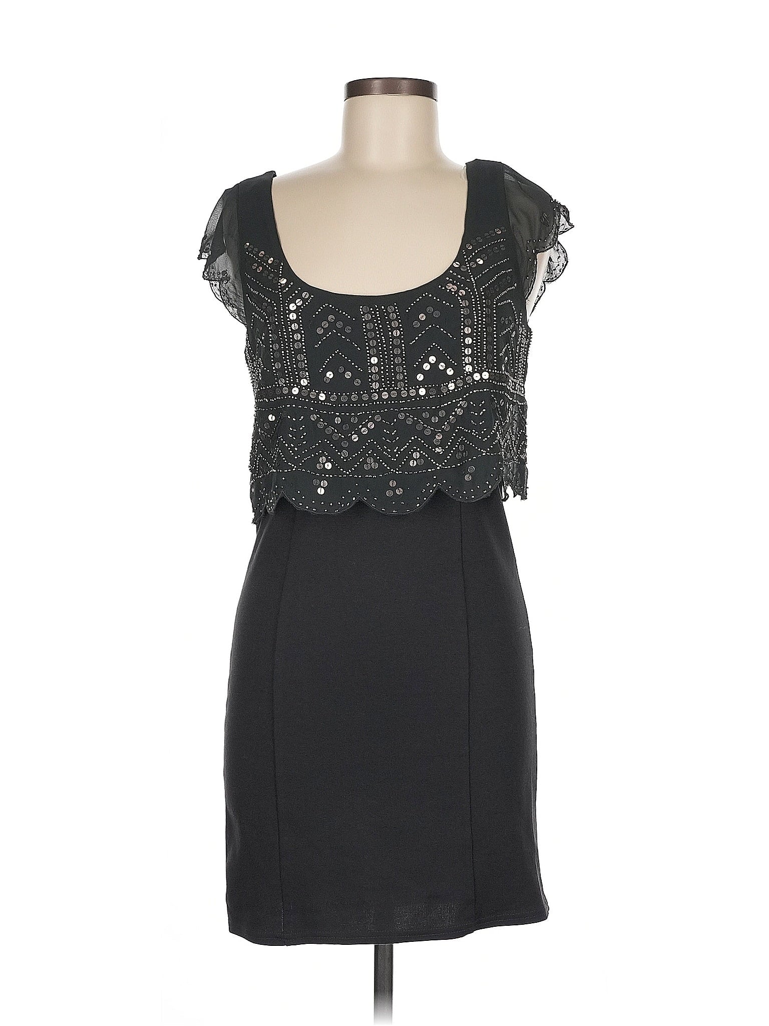 1 size - M